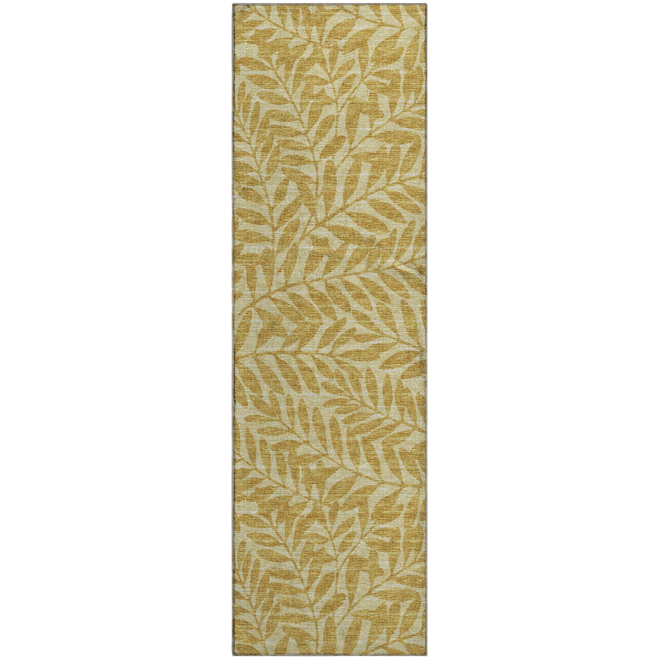 Addison Rugs AMF111GI2X8 rugs - View #2
