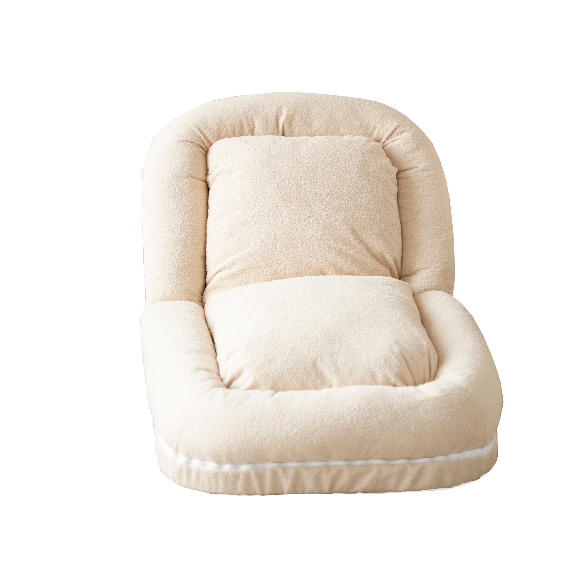 Bybafun YD4800009 futons - View #20