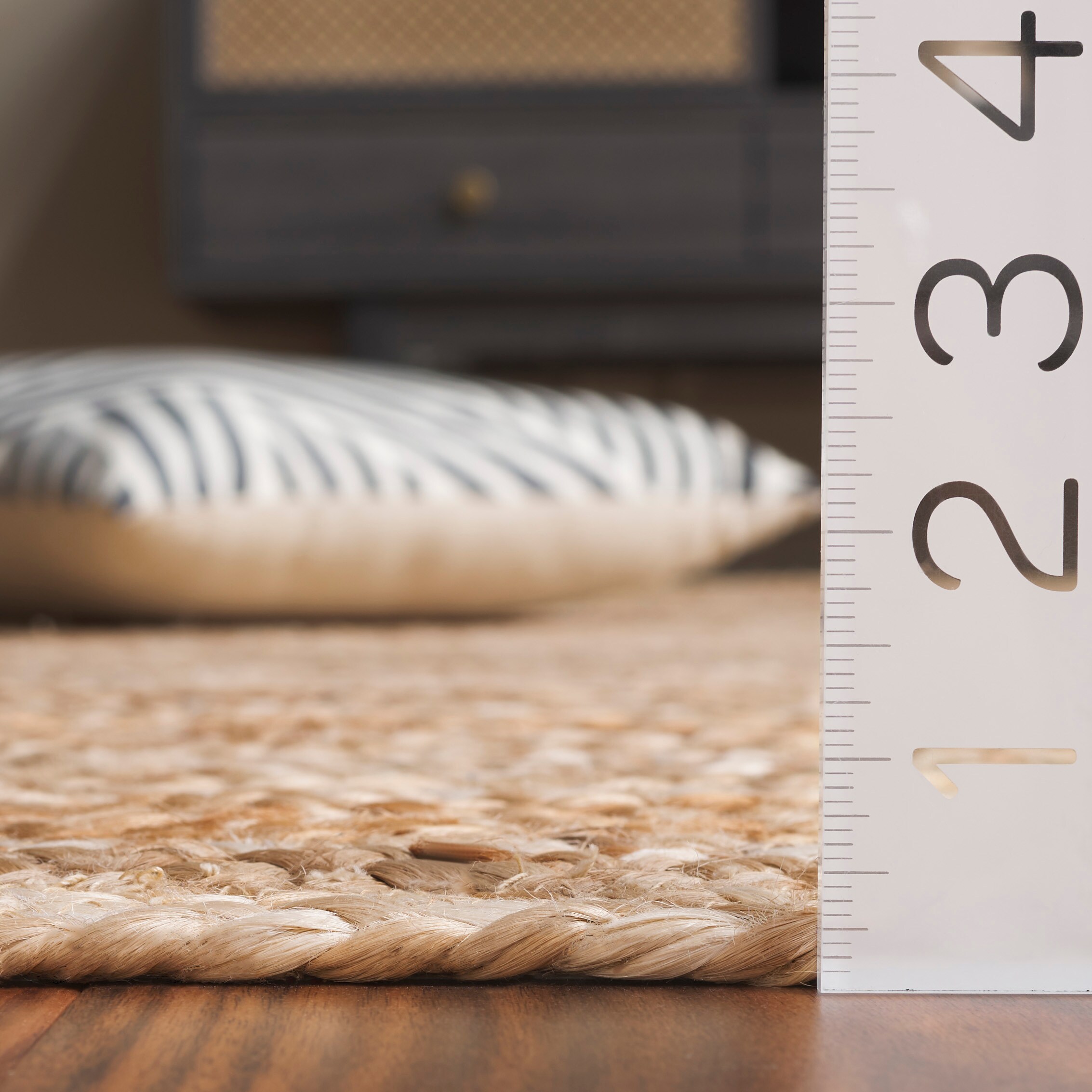 Safavieh NF925A-5 rugs - View #5