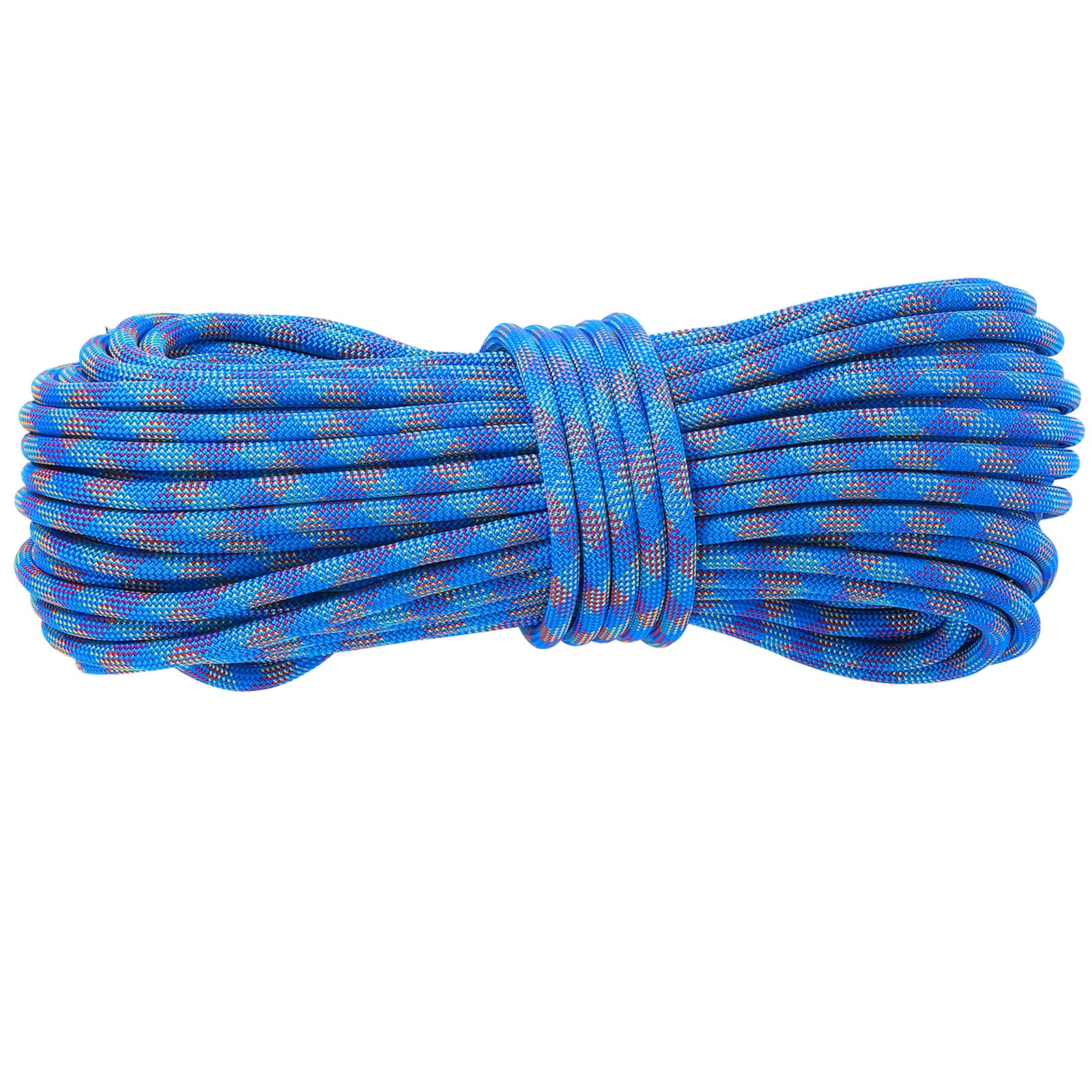 GIVIMO LW108GIVSS3464 Bulk-Rope - View #3