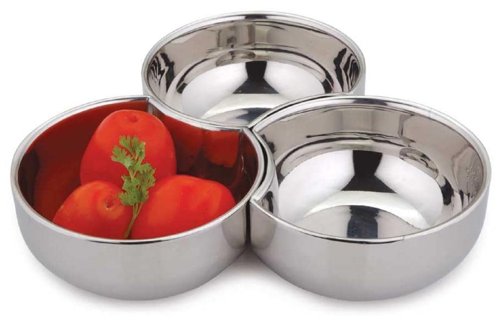 Sol Living SL-B-BW10 serveware - View #2
