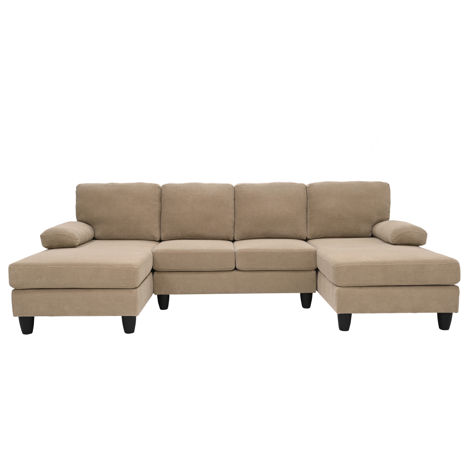 CHITA SOFA195  - View #7