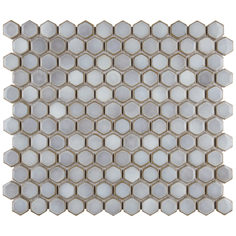 Affinity Tile S1FPLH1X12 Tile-Samples - View #12