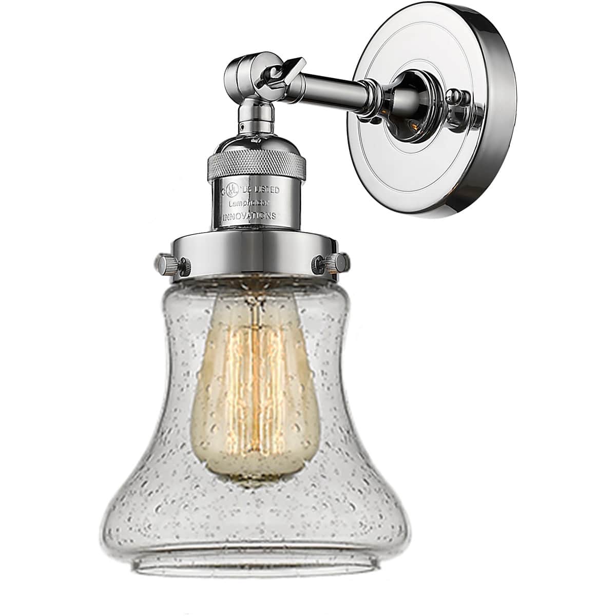 Innovations Lighting 1354770 flushmounts - View #3