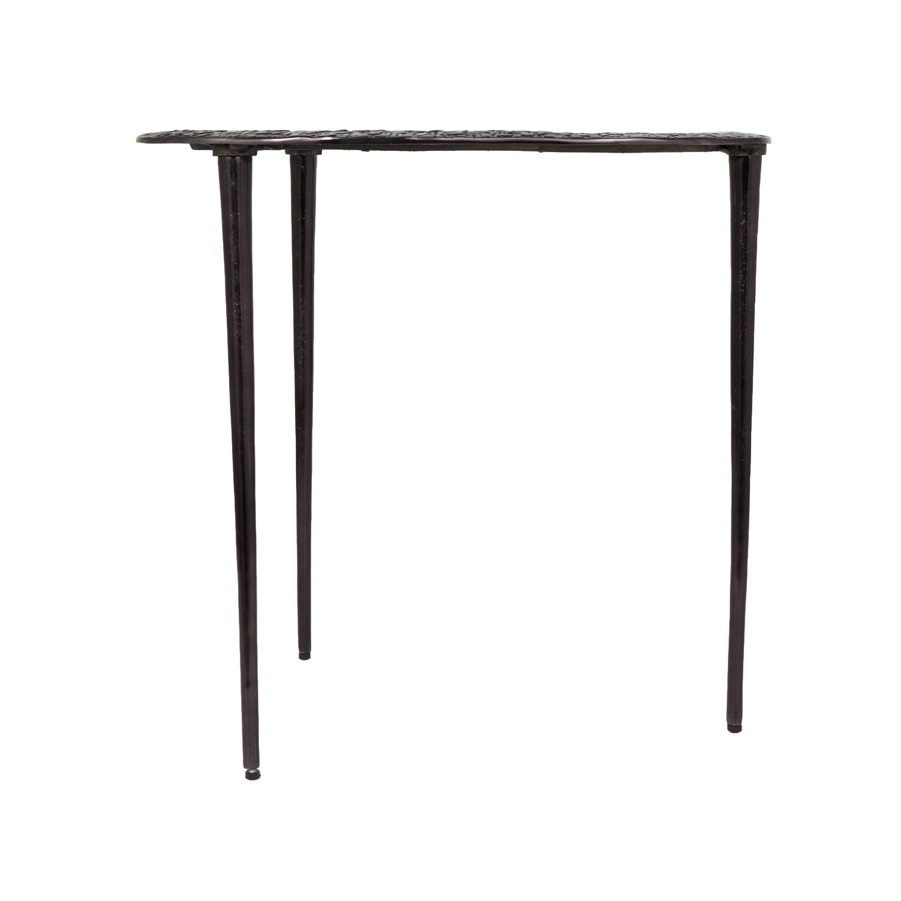 Grayson Lane 821978 End-Tables - View #11