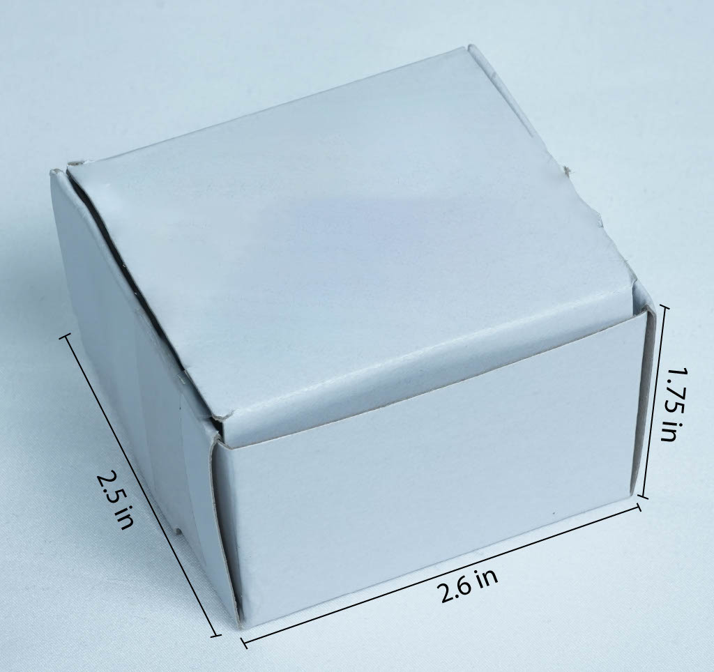 allen + roth 79074-6SA2Z000HW2LA  - View #2