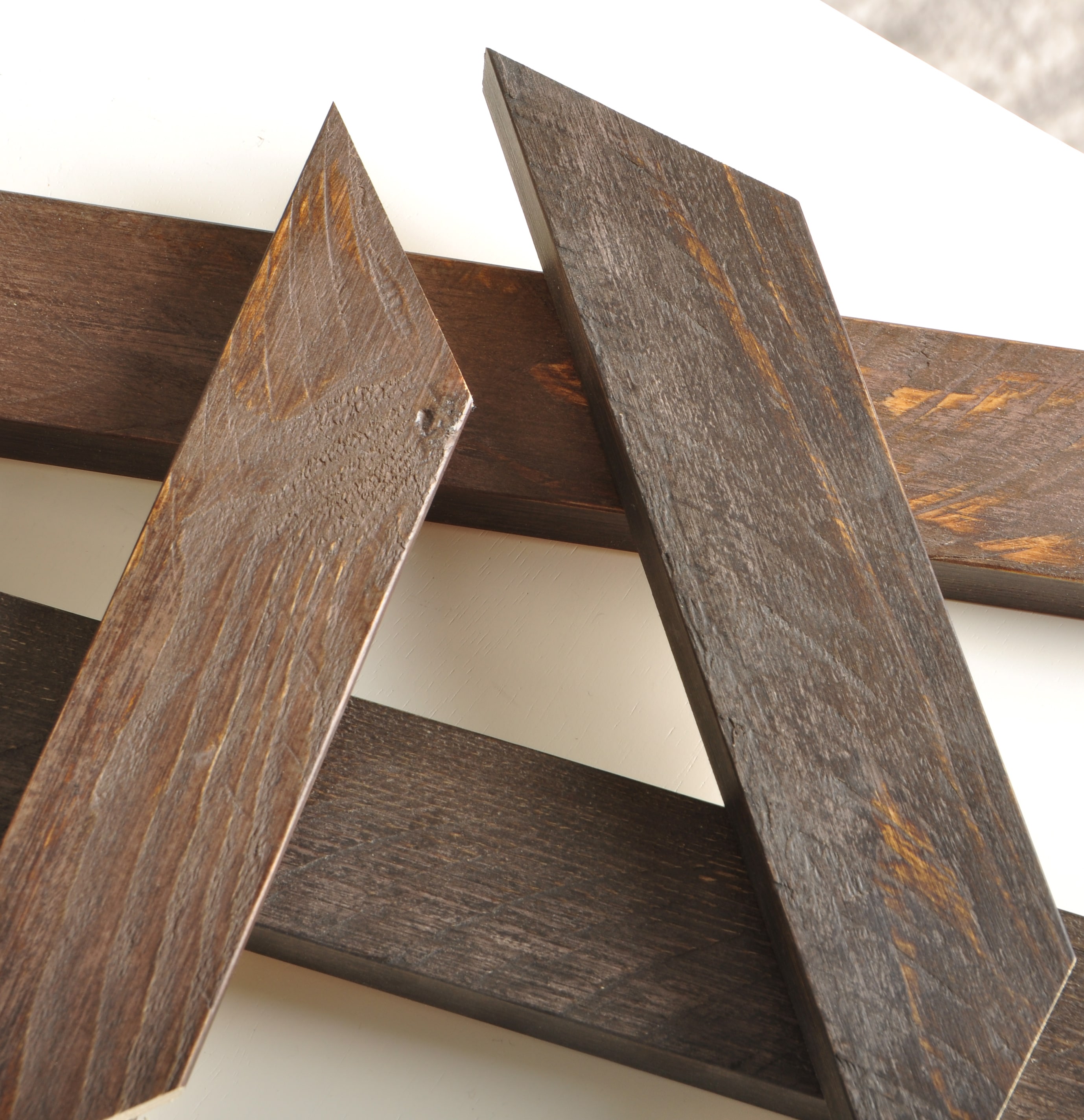 BrandtWorks BM076S Decor-Mirrors - View #6