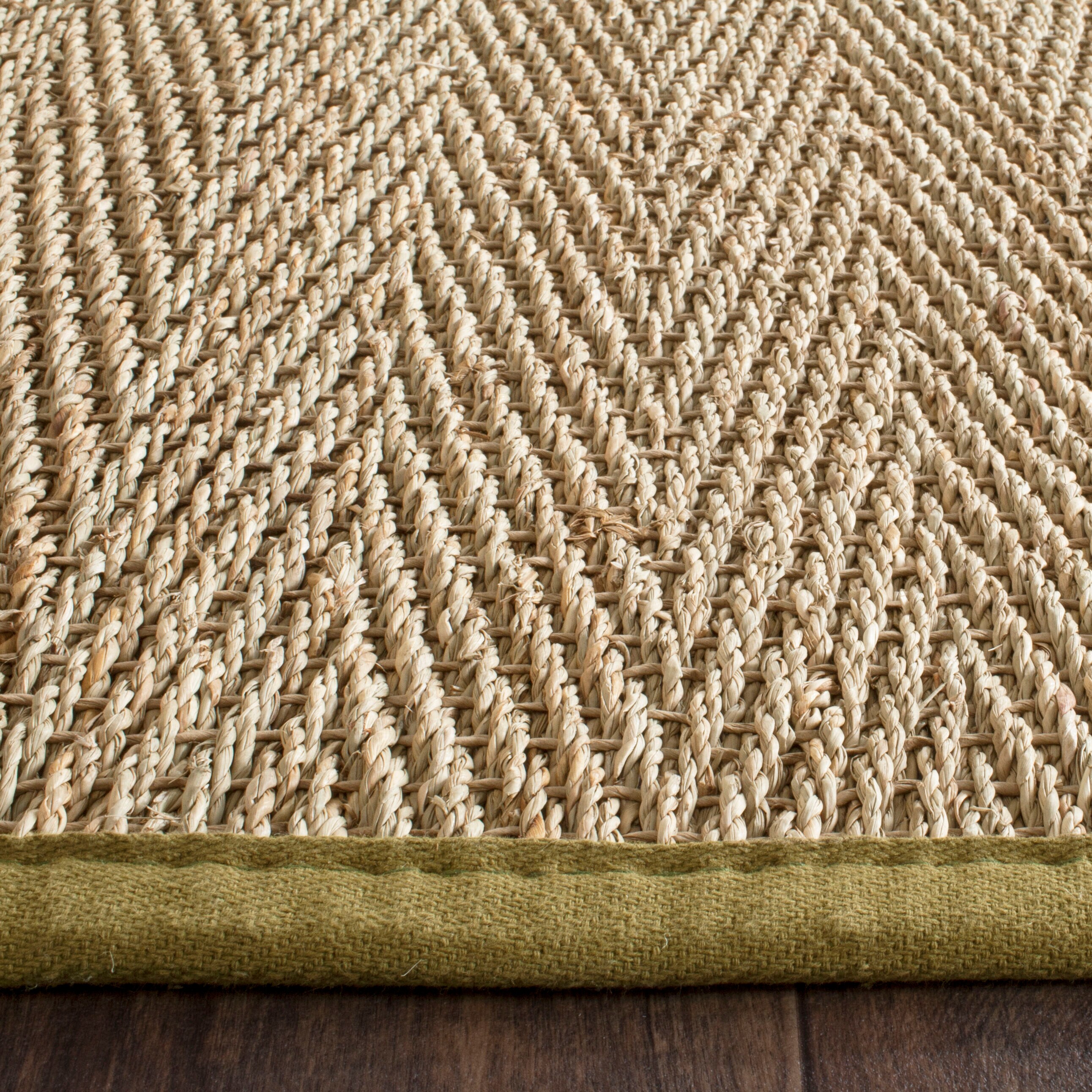 Safavieh NF115G-212 rugs - View #4