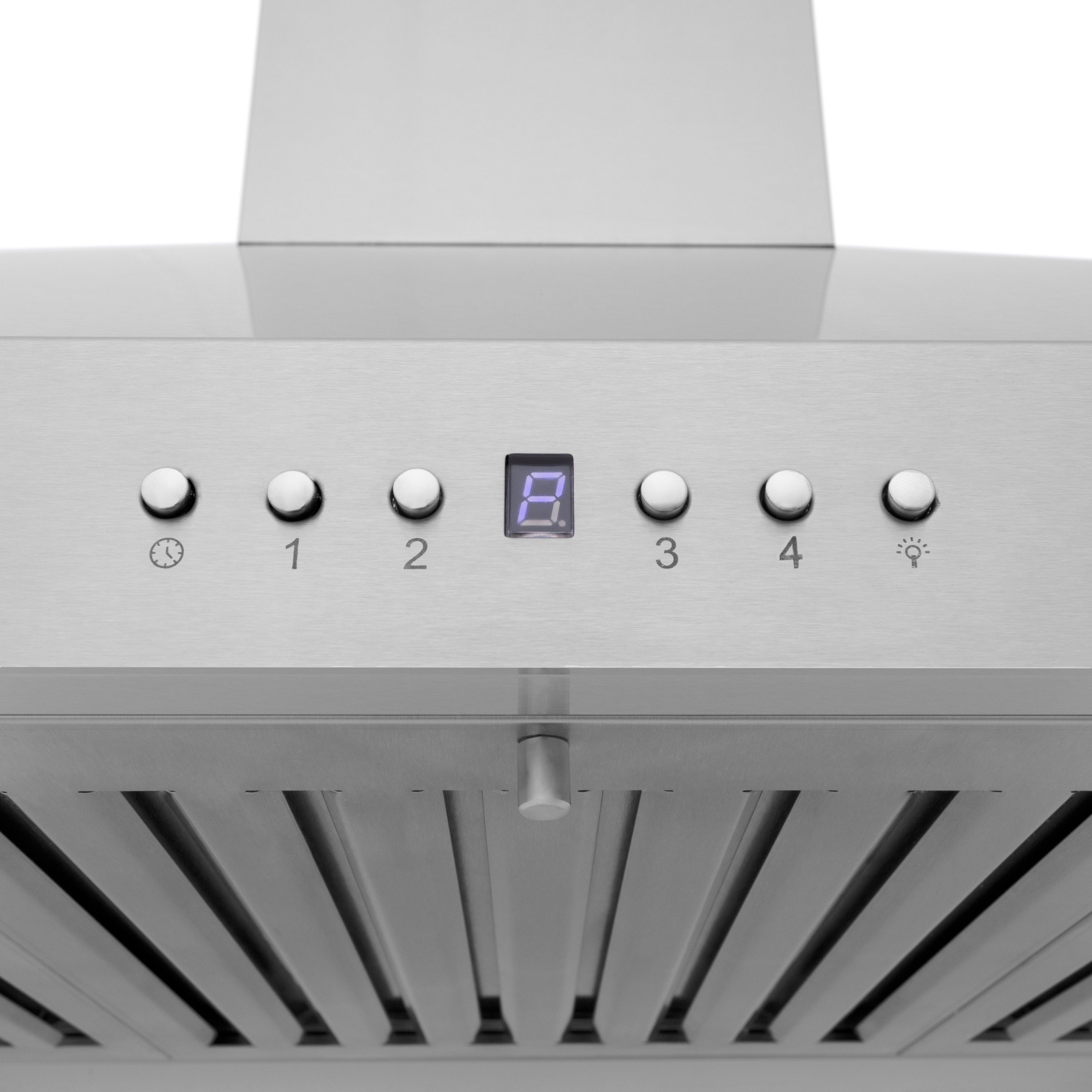ZLINE KITCHEN & BATH KL3-36 Wall-Mounted-Range-Hoods - View #7