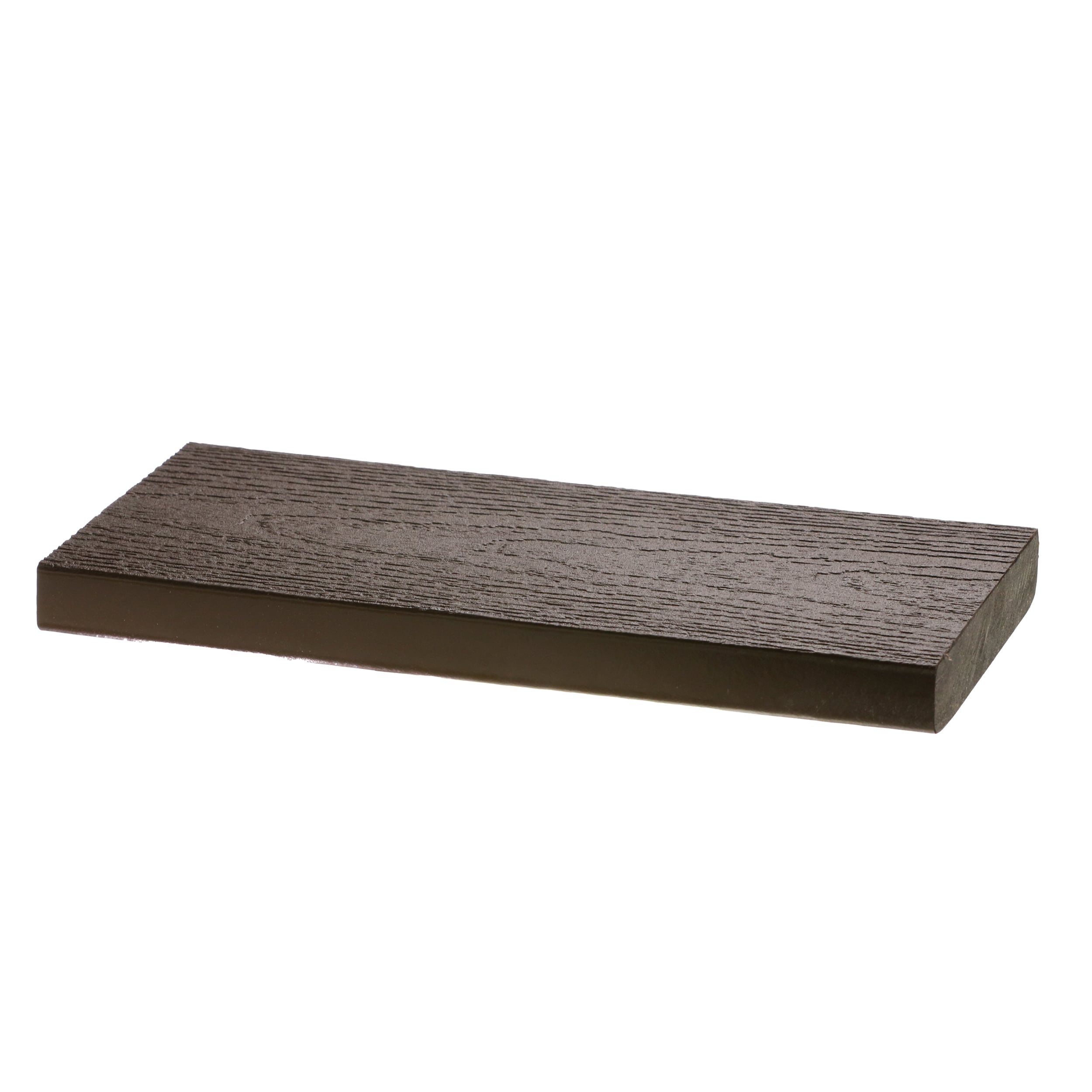 DuxxBak Composite Decking DX-O-144BW-SE Composite-Deck-Boards - View #6