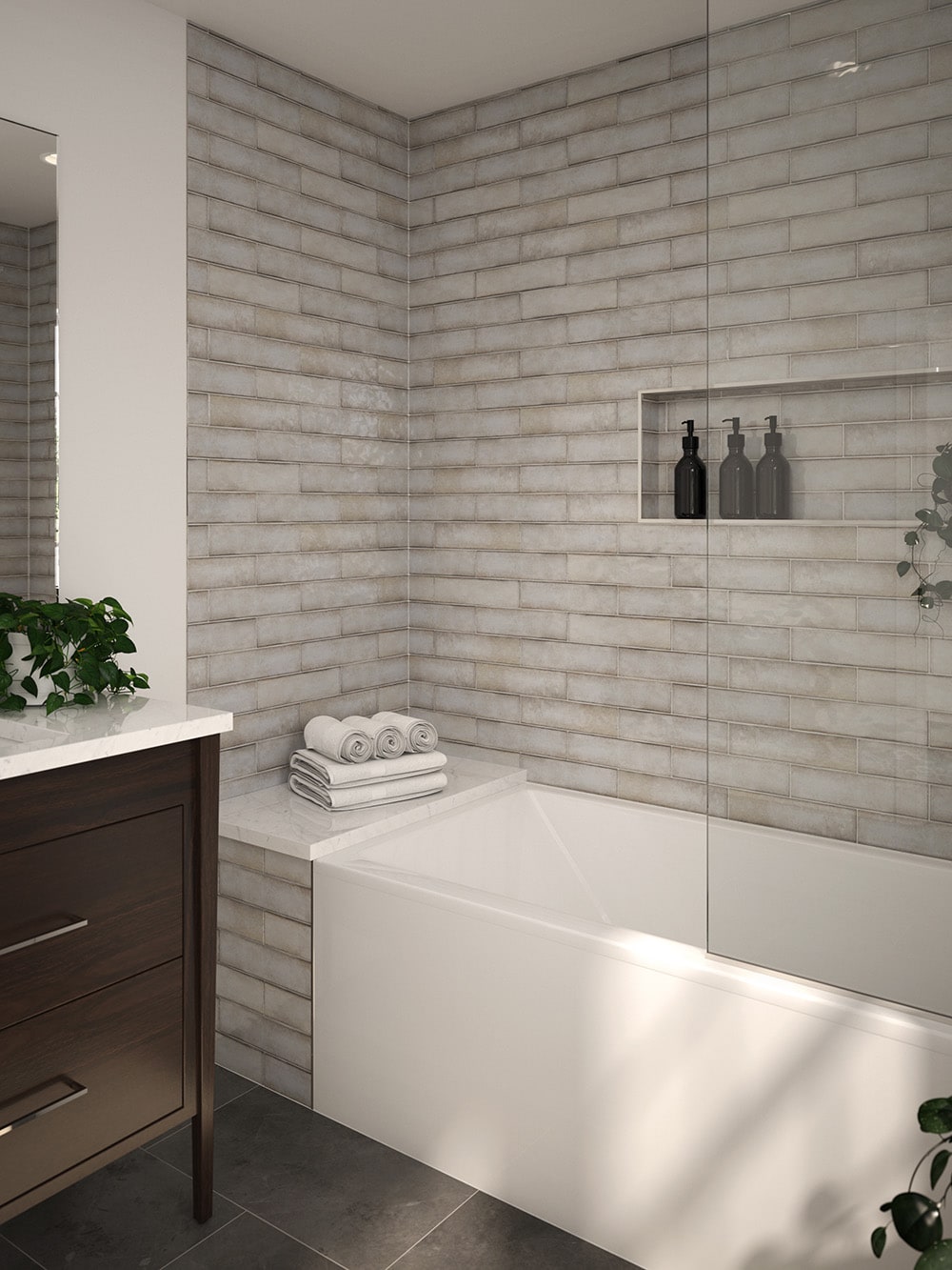 Elida Ceramica LW230525403 Ceramic-Tile - View #6