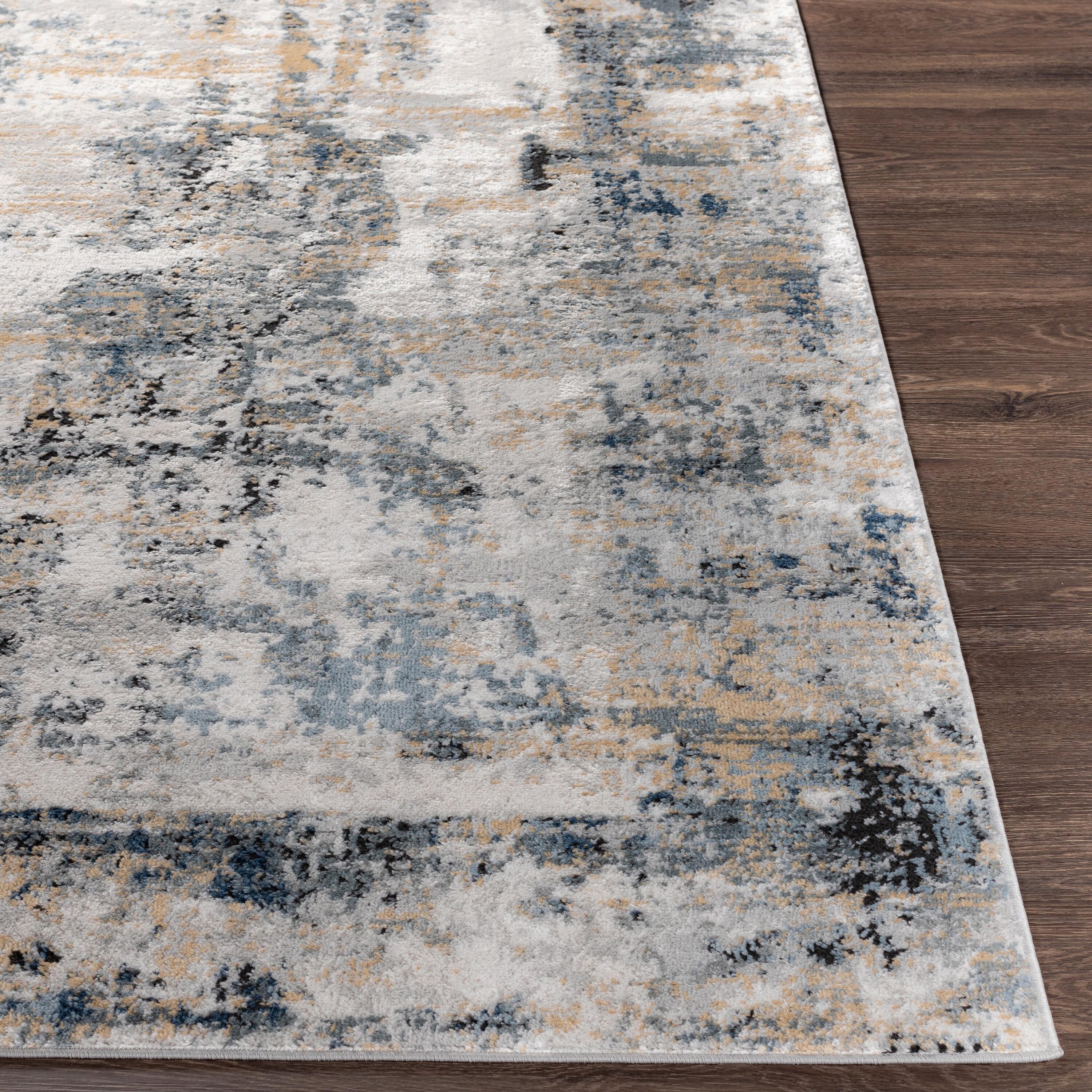 Livabliss JLO2329-71010 rugs - View #3
