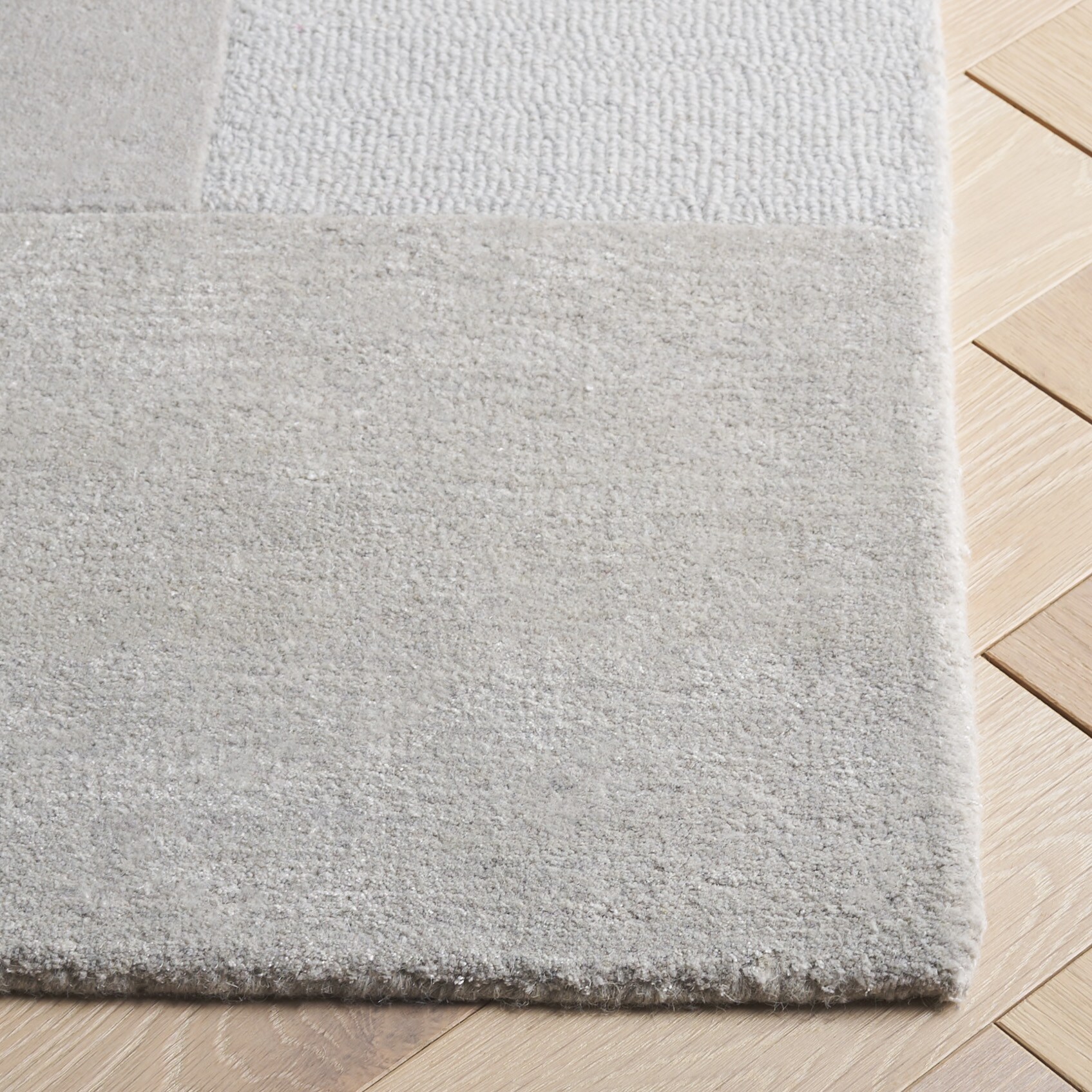 Safavieh FTV251A-8 rugs - View #3