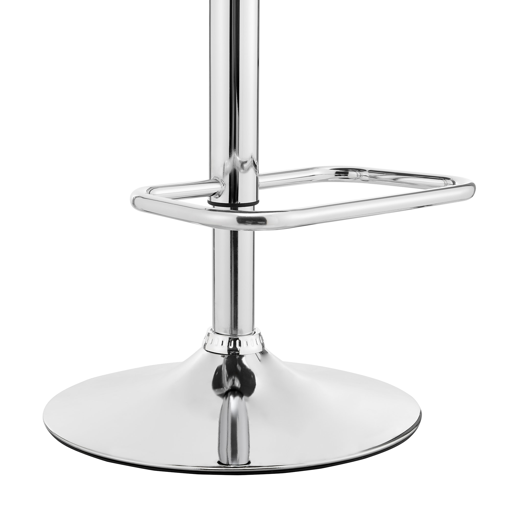 Armen Living LCLEBAWACR stools - View #8