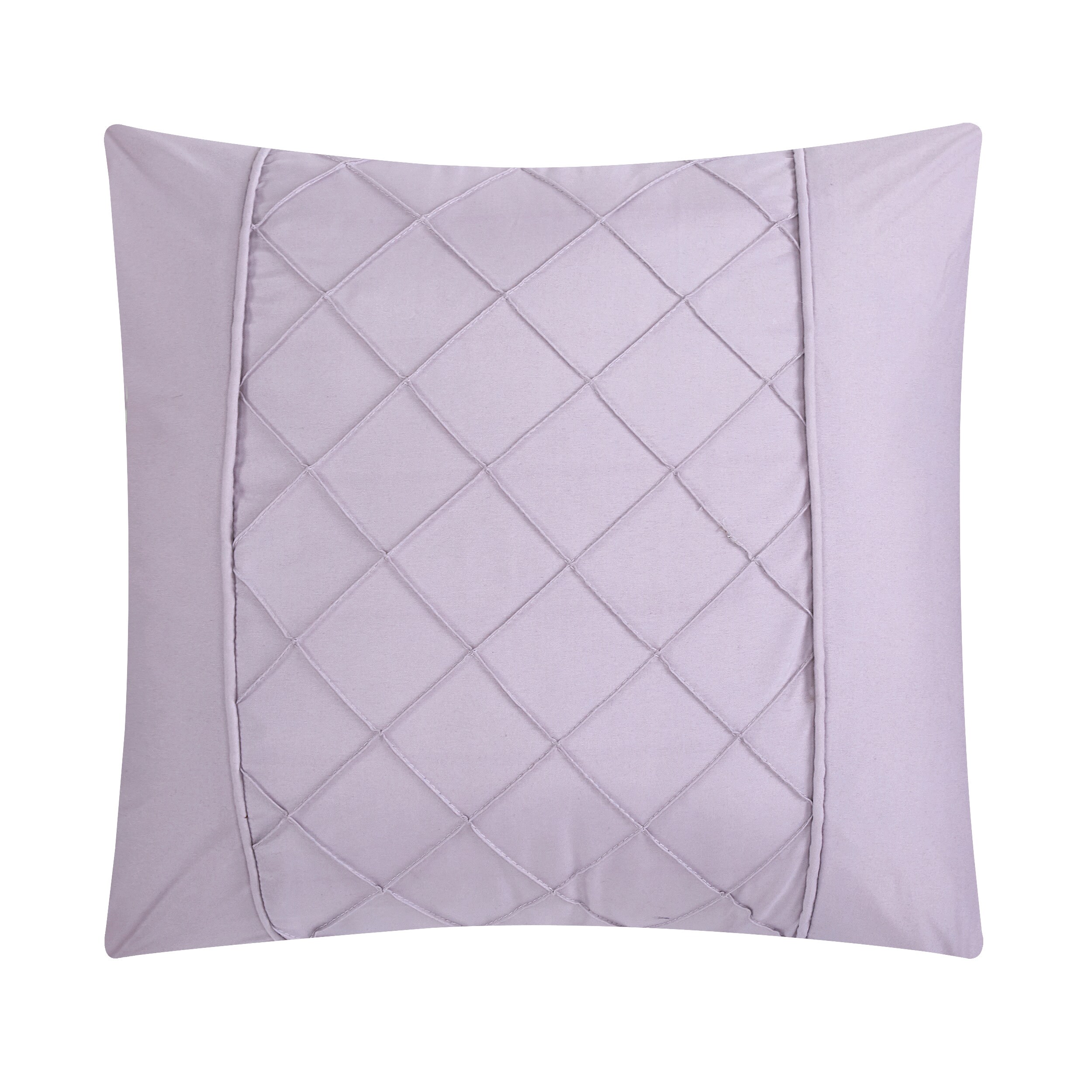 Chic Home Design CS4745-LW bedding - View #5