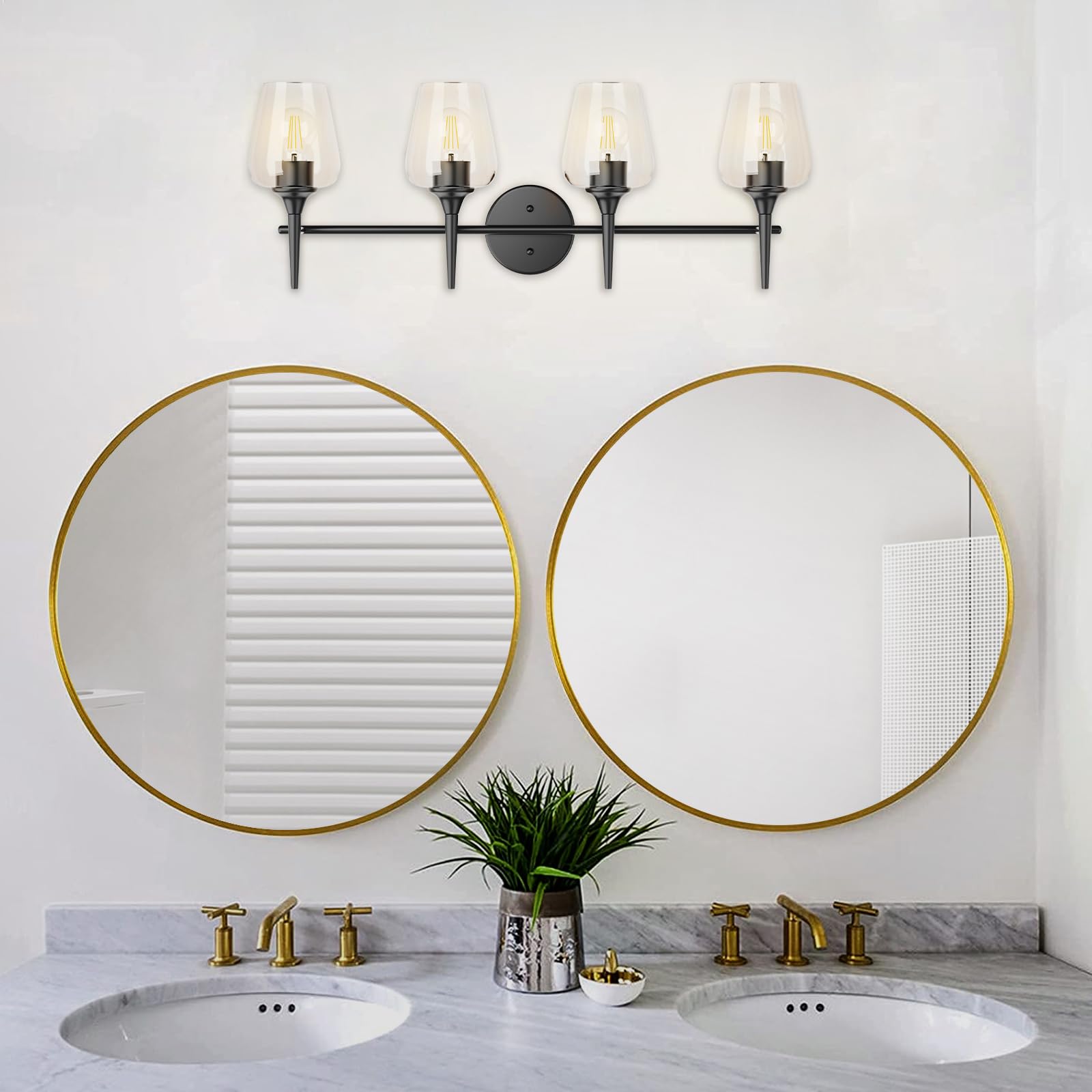 LTMATE LSWL022-MK b089995 - View #4