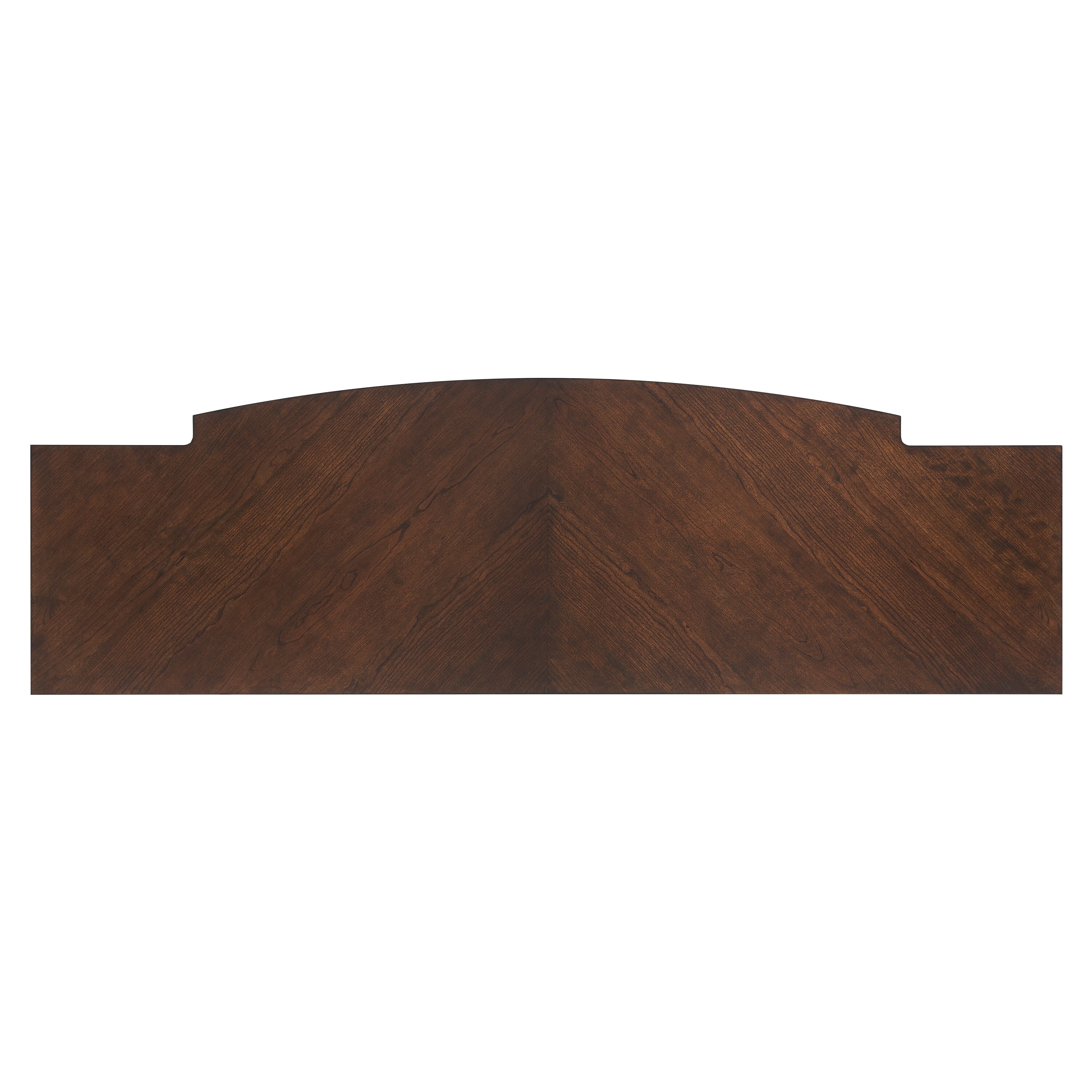allen + roth 3317FM-33-202 Electric-Fireplaces - View #10