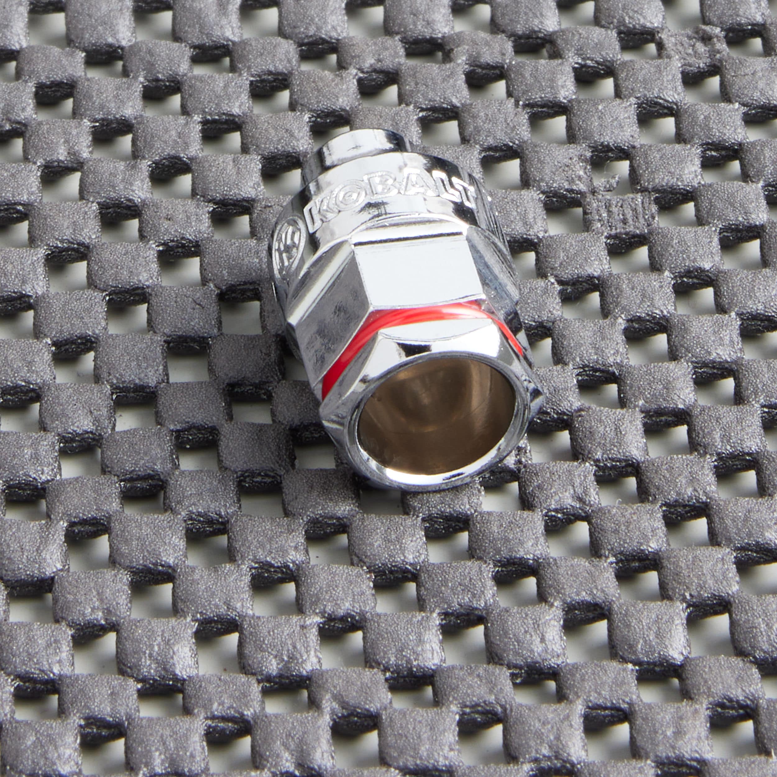 Kobalt 89889 Go-Through-Sockets - View #3