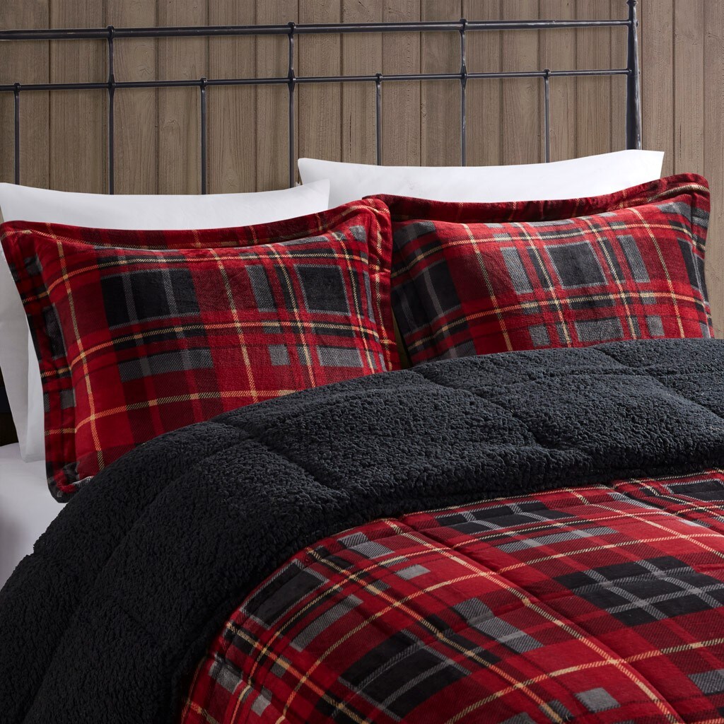 LOVMOR SF-J-B035100502 Sheet-Sets - View #6
