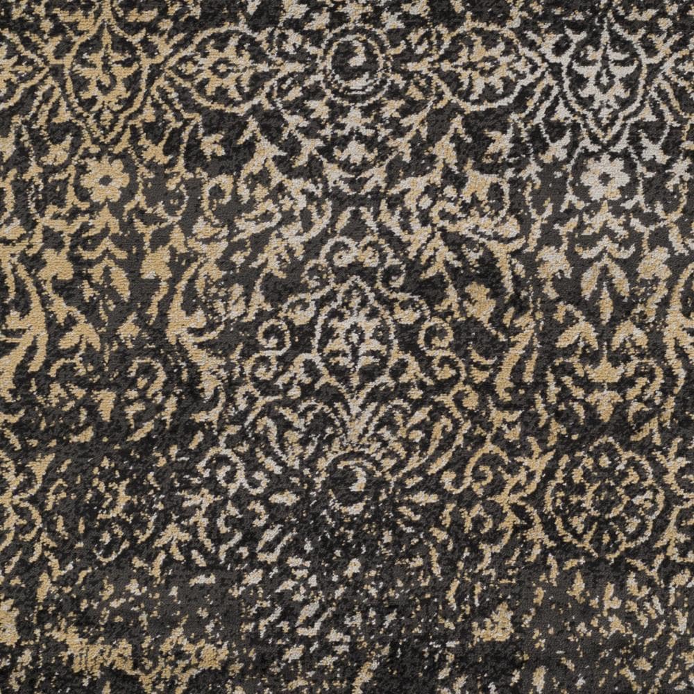 Surya PAR1073-79112 rugs - View #3