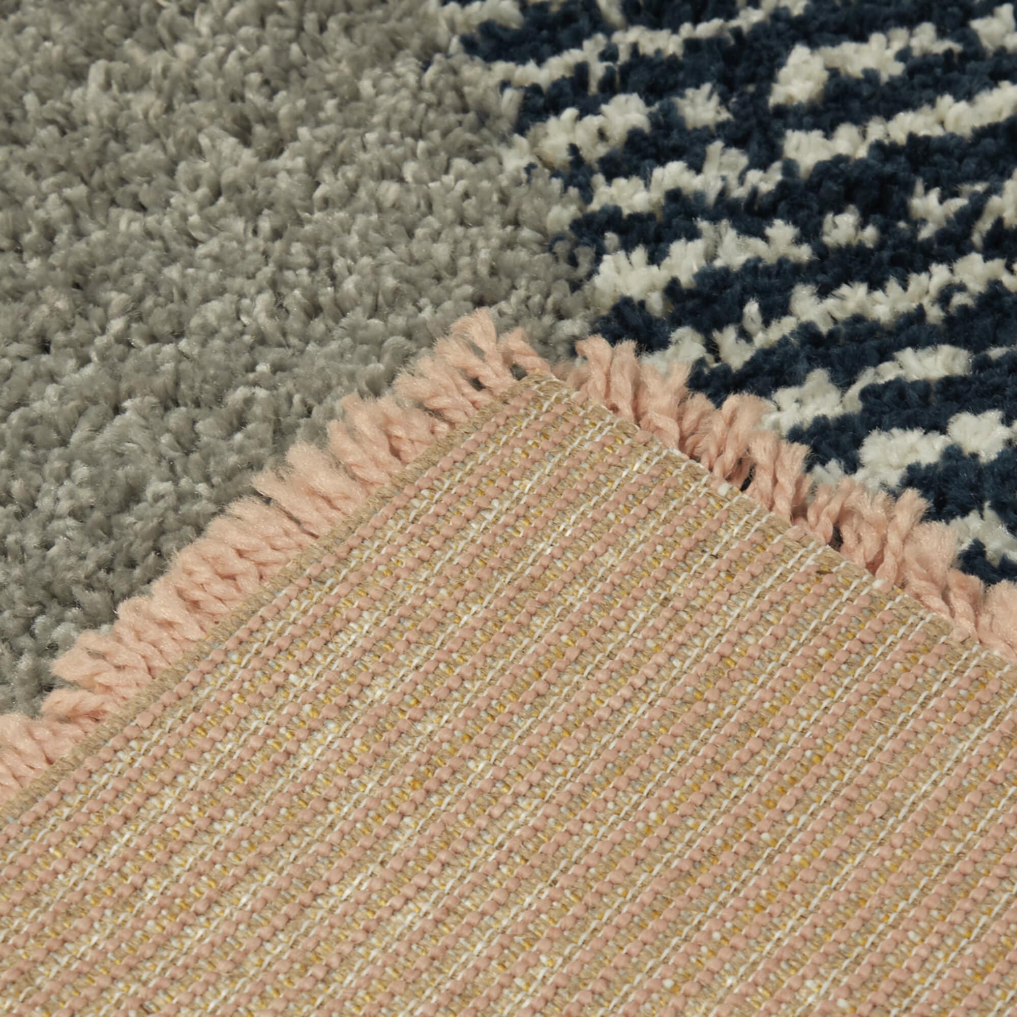 Balta 3011992 rugs - View #3