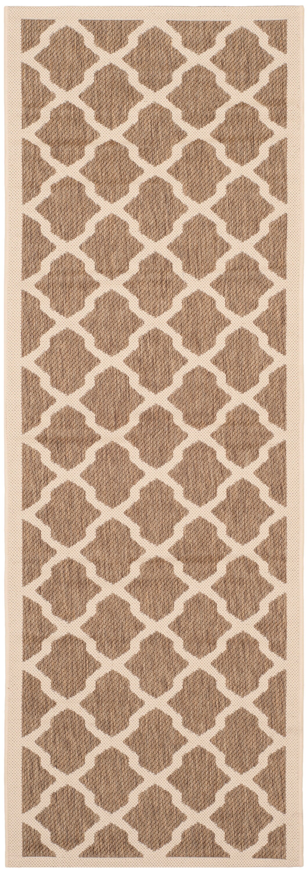 Safavieh CY6903-242-210 rugs - View #2