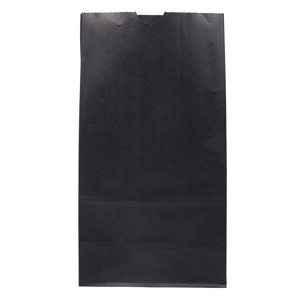 JAM Paper 692XKRBL Bags-And-Backpacks - View #2