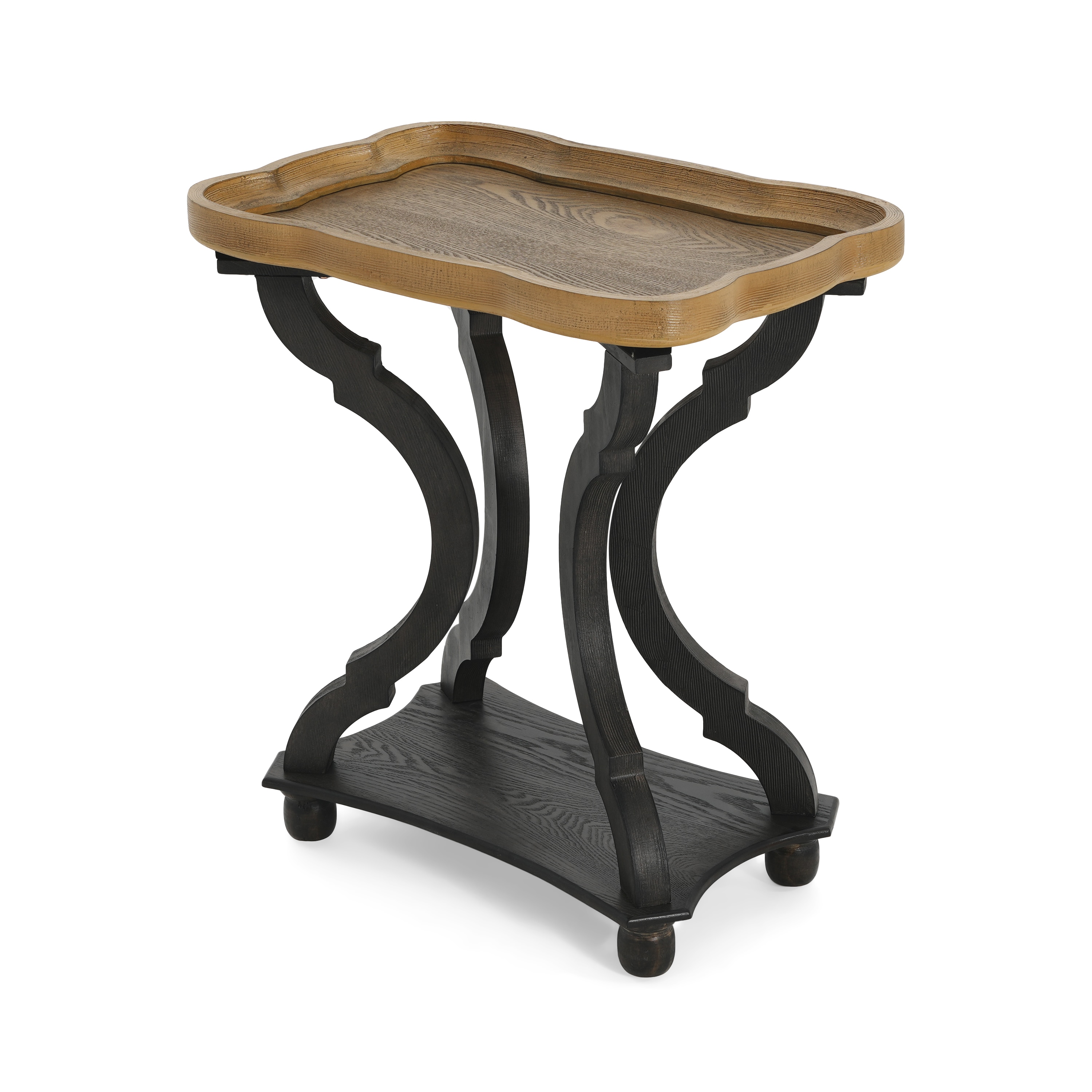 Christopher Knight Home 325089 End-Tables - View #2