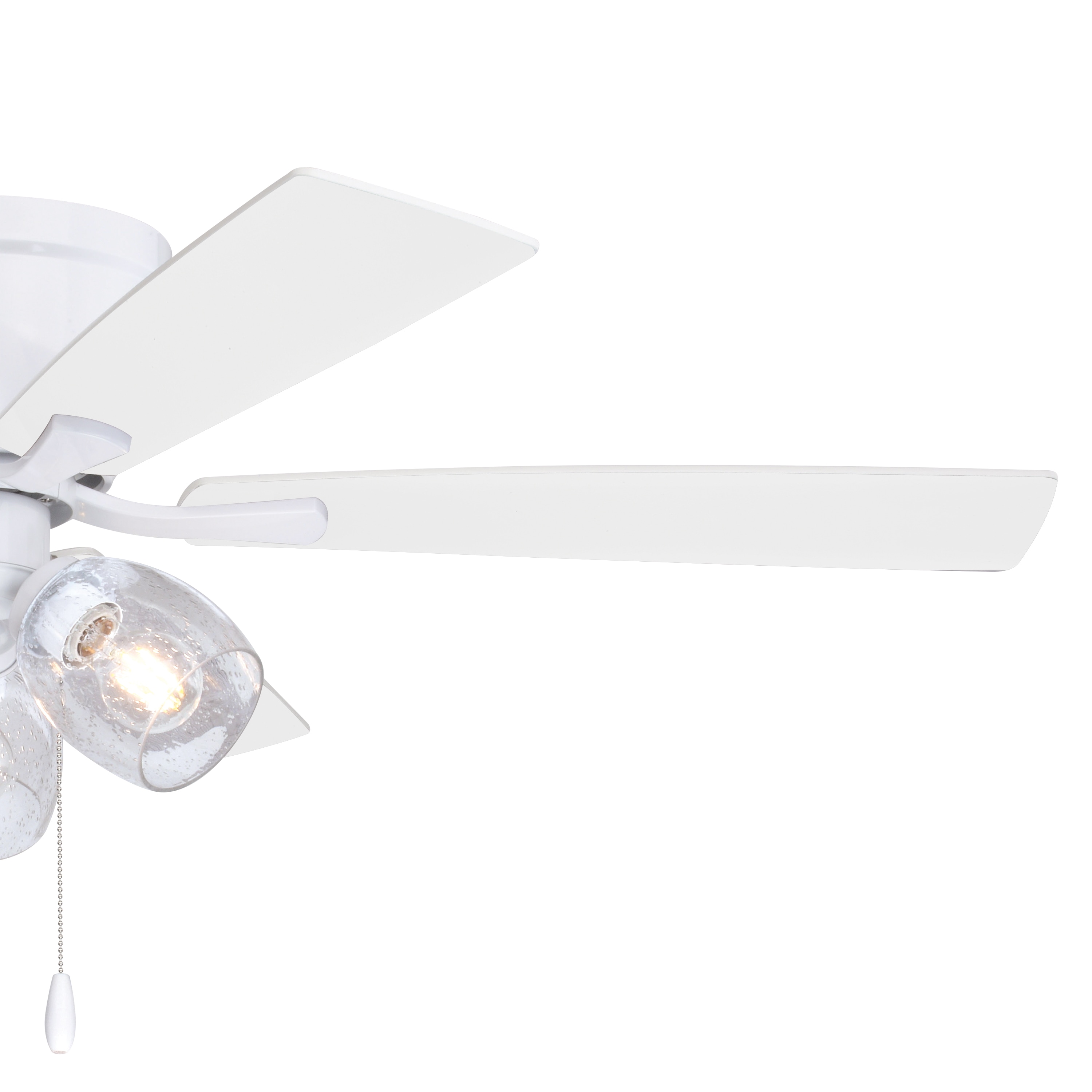 Cascadia F0117 Ceiling-Fans - View #11