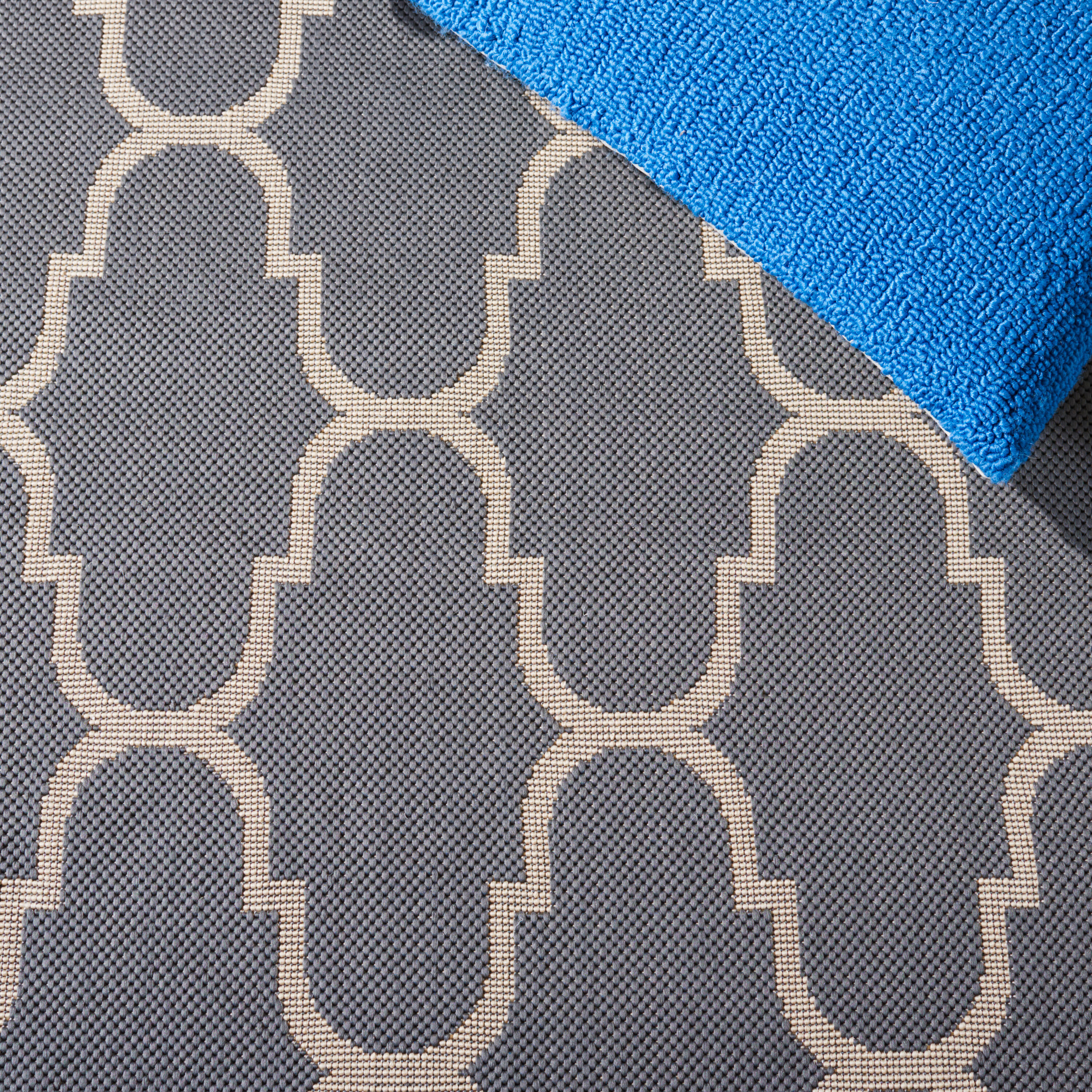 Safavieh CY6016-246-4 rugs - View #4