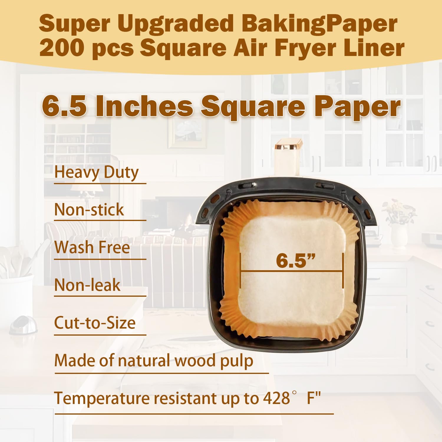 CHEFMADE CMMY1-B0F1S15SM6 bakeware - View #2