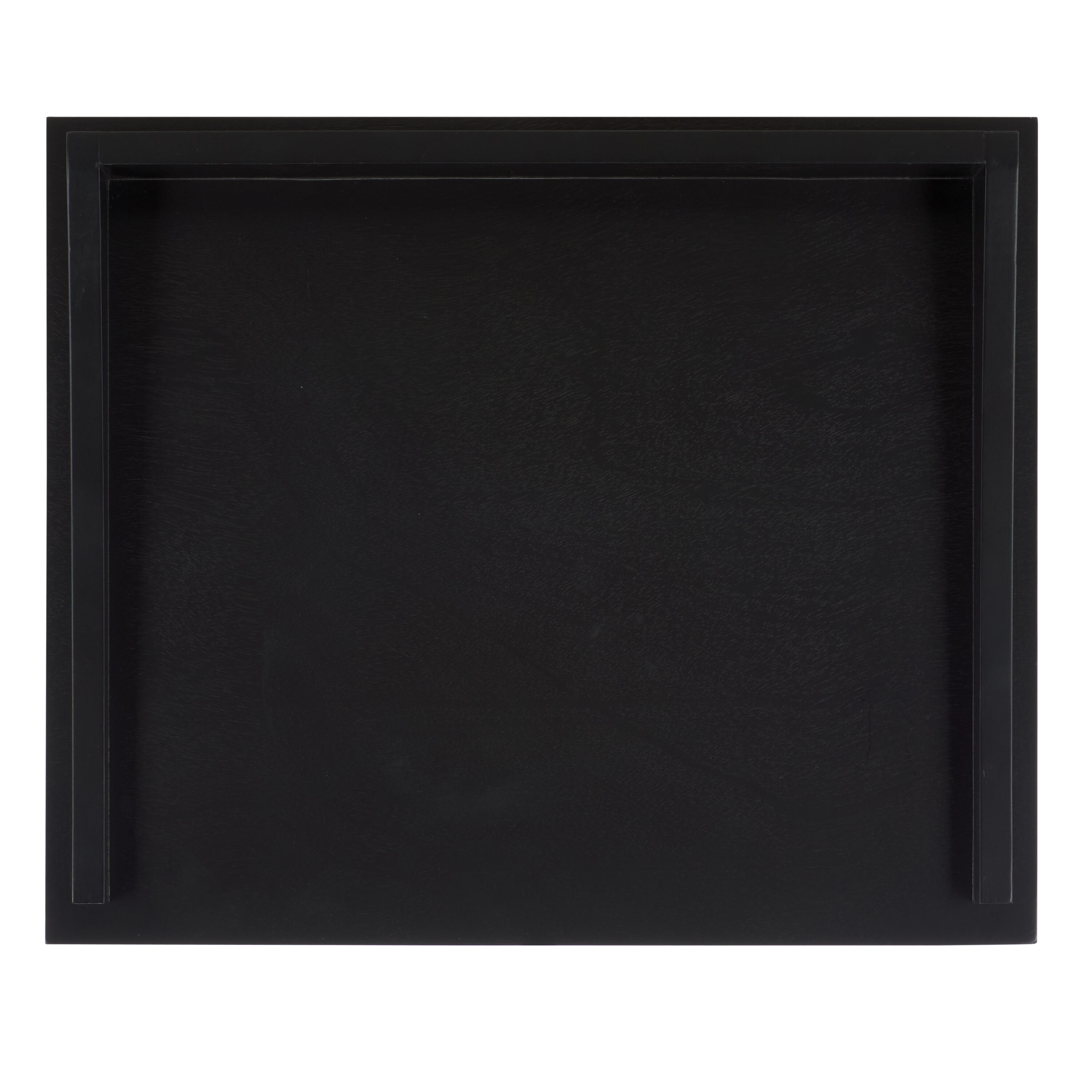 Safavieh ACC5737B Accent-Table-Sets - View #3