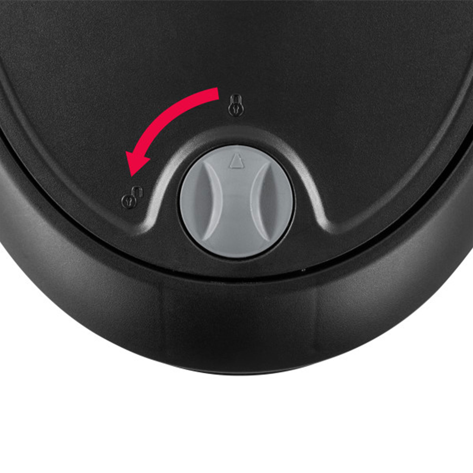 Sterilite 100741 m031725 - View #2