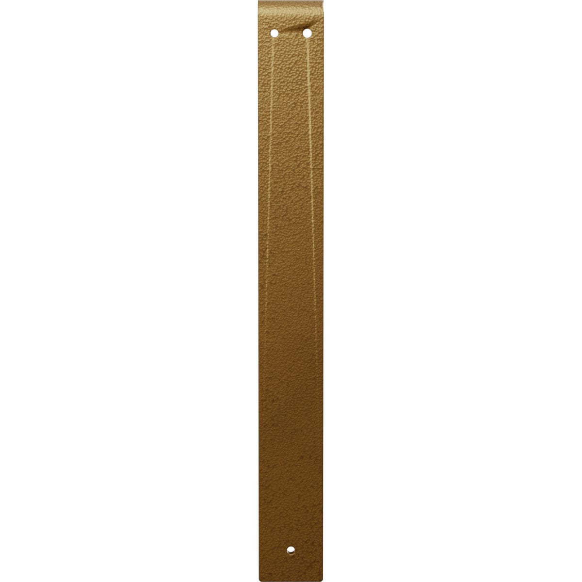Ekena Millwork BKTM02X18X18STHGO Mending-Plates-Brackets-Braces - View #5