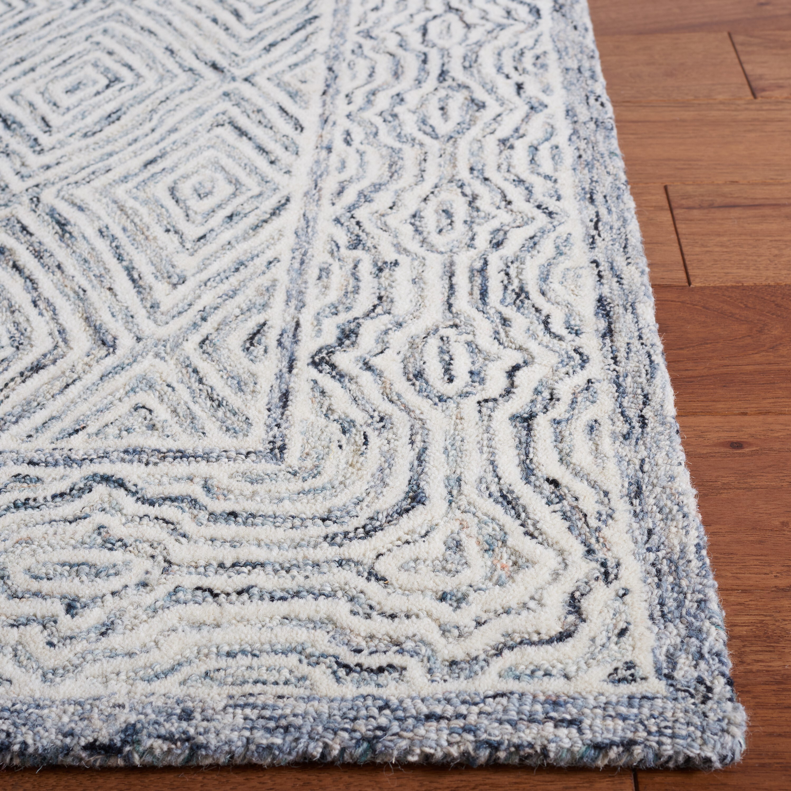 Safavieh CPR217A-29 rugs - View #3
