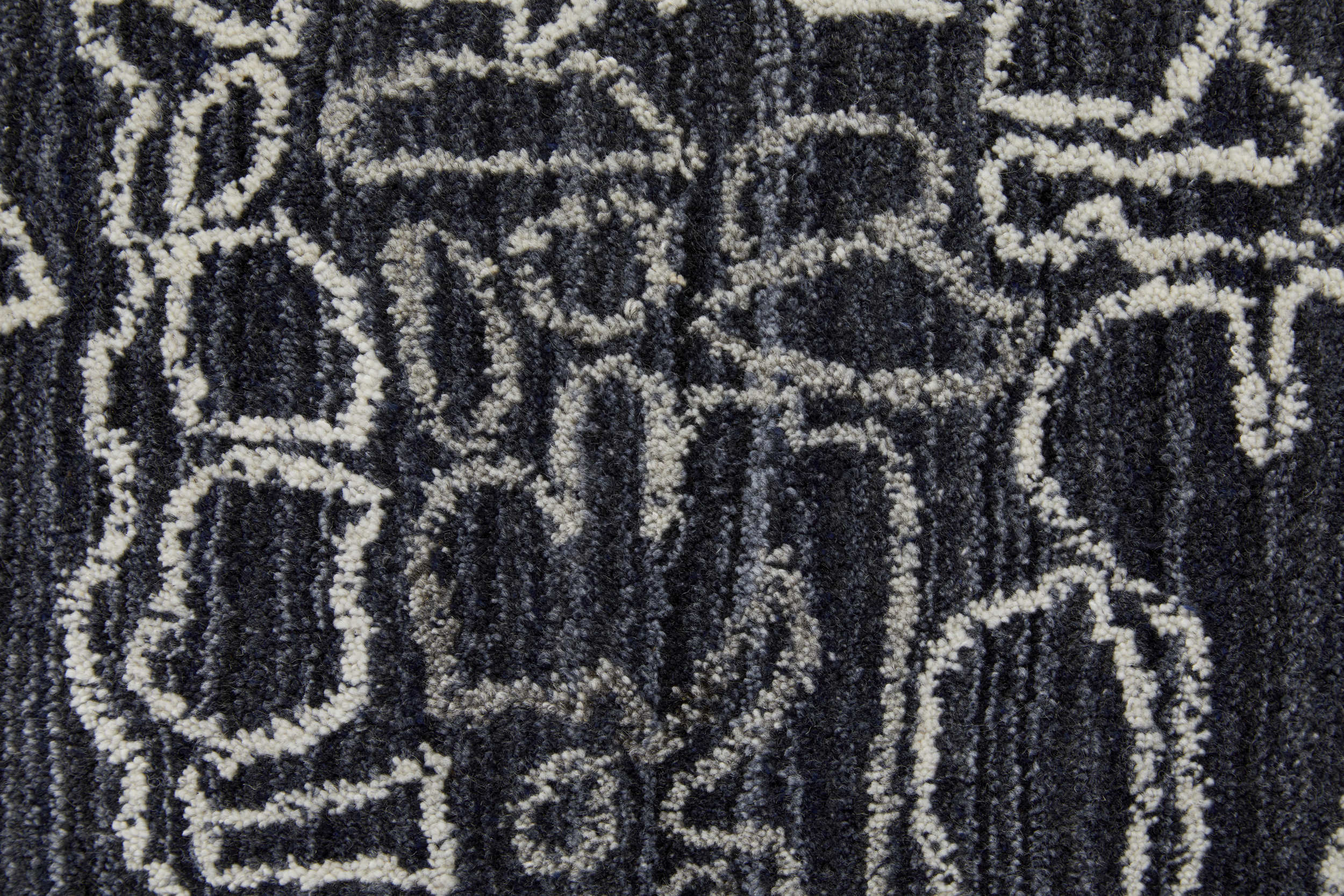 Room Envy WTNR8891NVYIVYE10 rugs - View #4