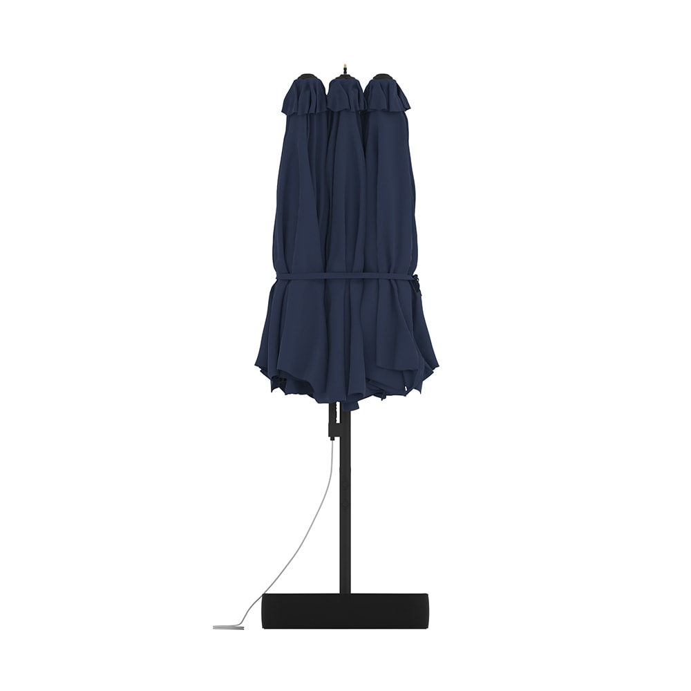 Famapy C2-KF510045-02 Umbrellas-3 - View #7