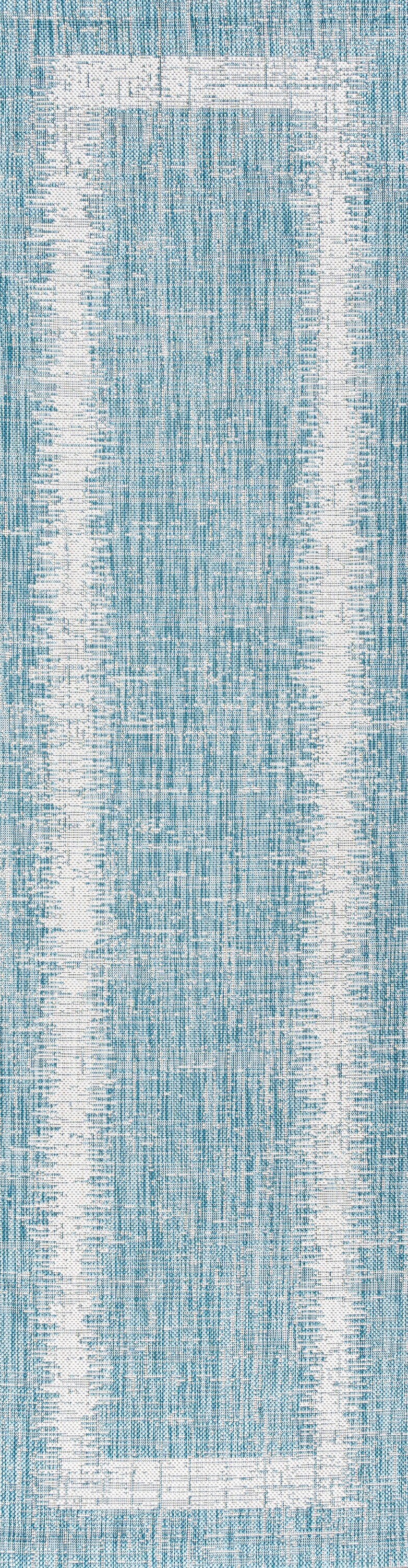 JONATHAN  Y SMB118A-210 rugs - View #2