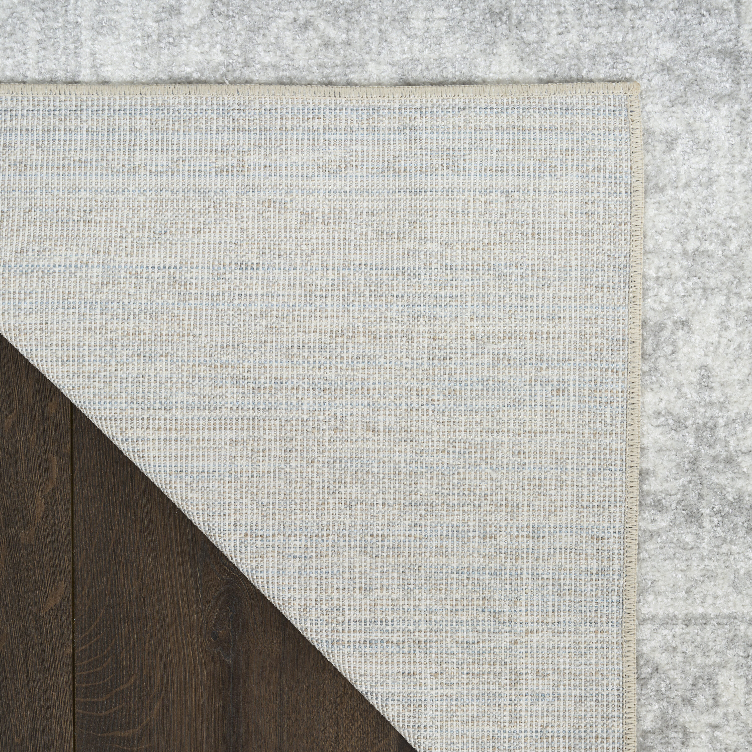 Nourison Home 841491133477 rugs - View #6
