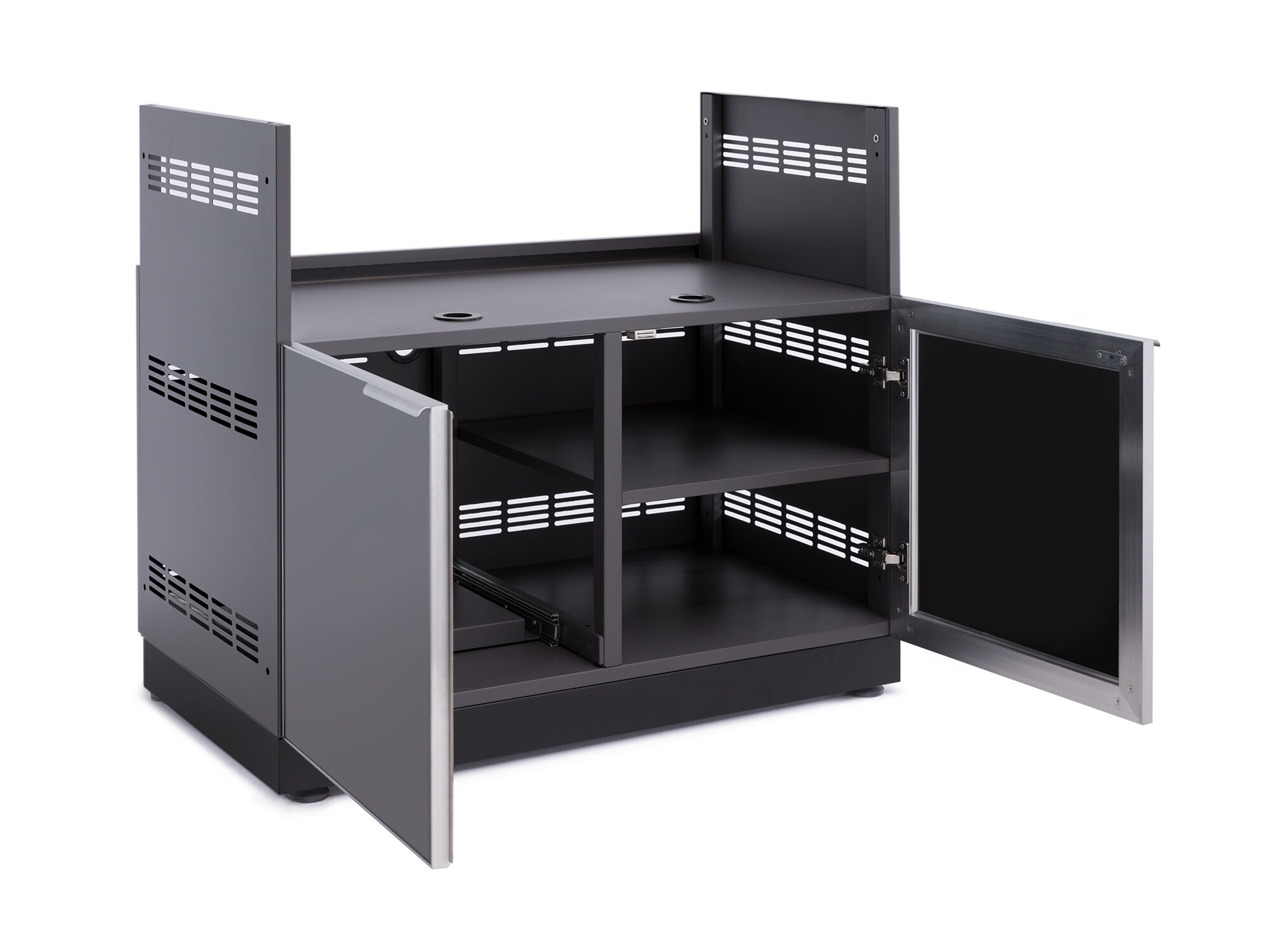 NewAge Products 65232 Modular-Outdoor-Kitchens - View #2