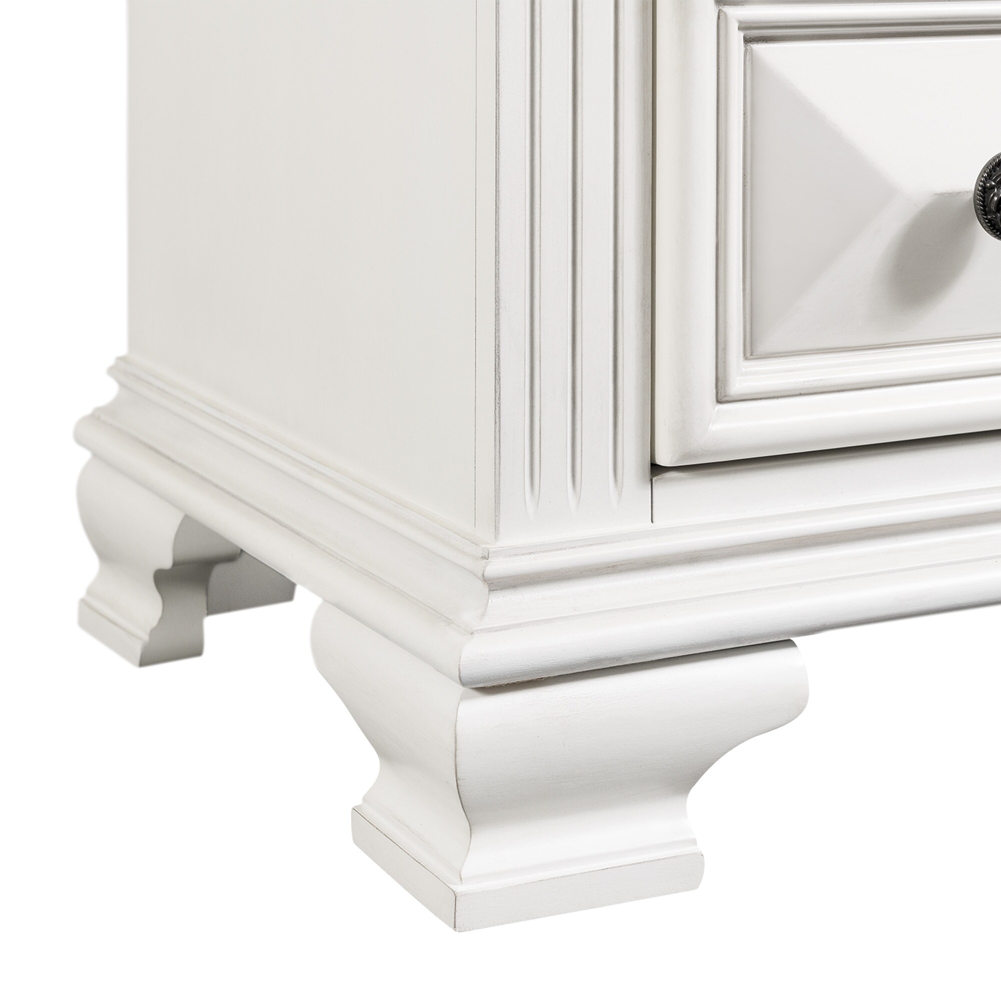 Picket House Furnishings CY750NS nightstands - View #7