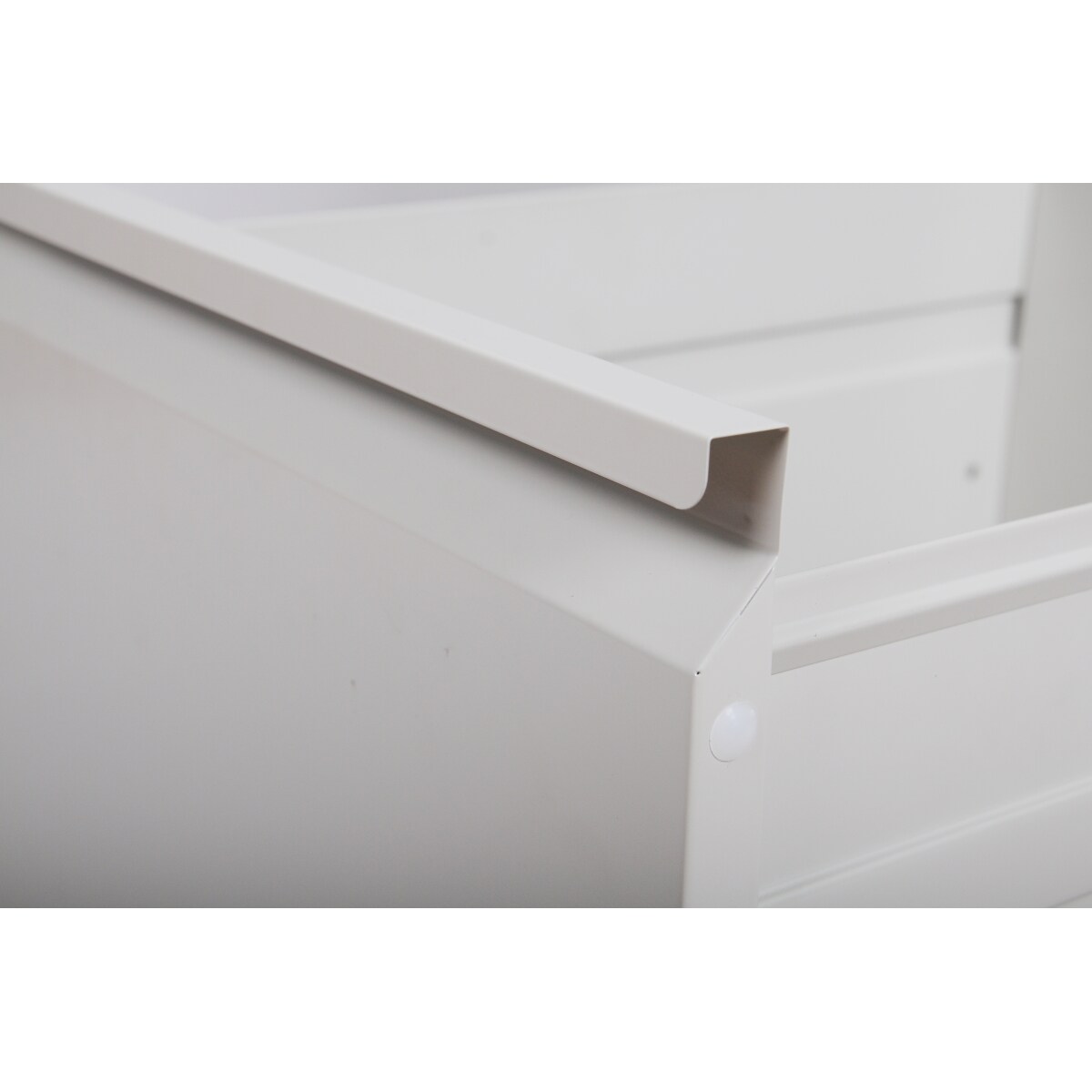 Streamdale Furniture T2398P154425 Filing-Cabinets - View #11