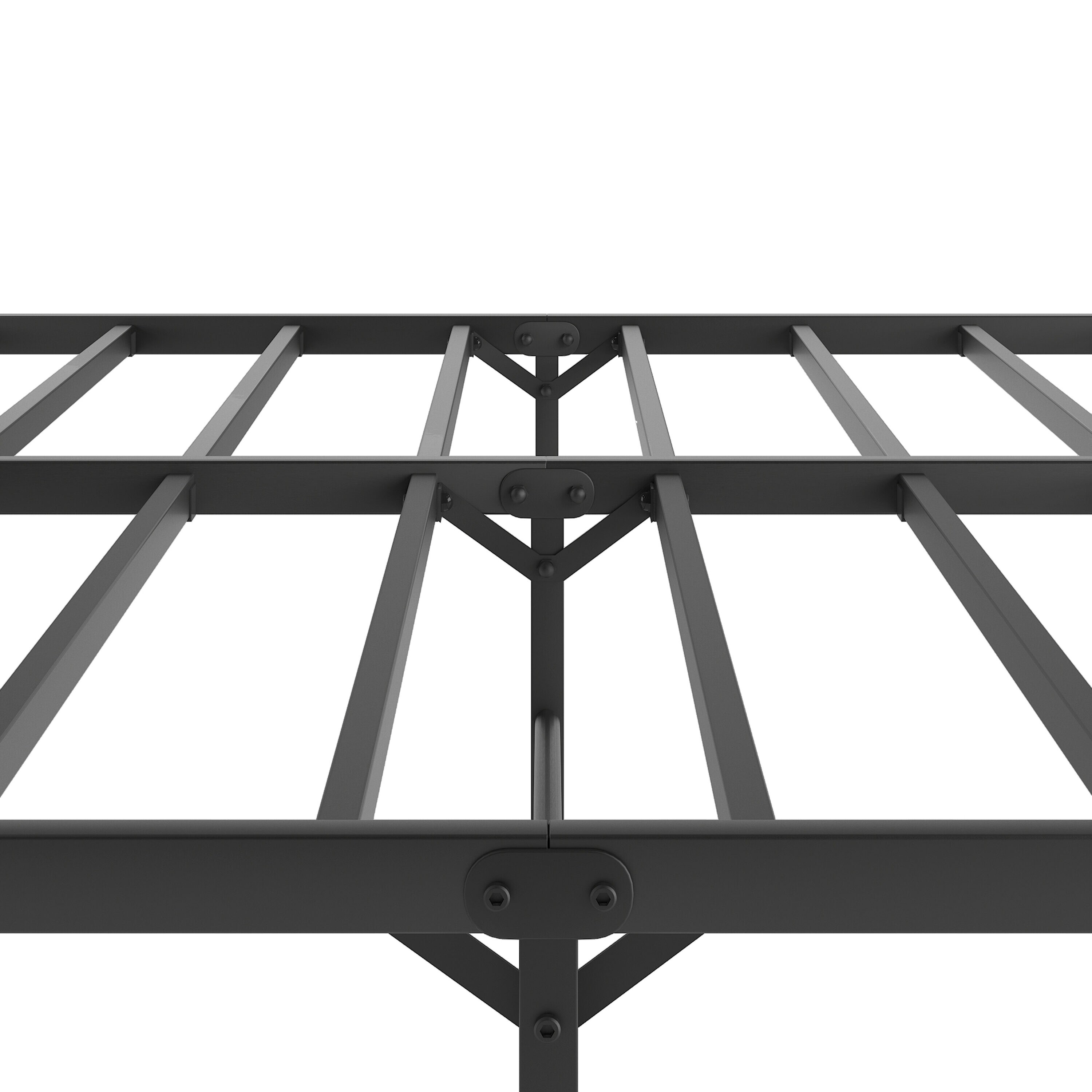Gaierptone CRX9BZA6YOS beds - View #8