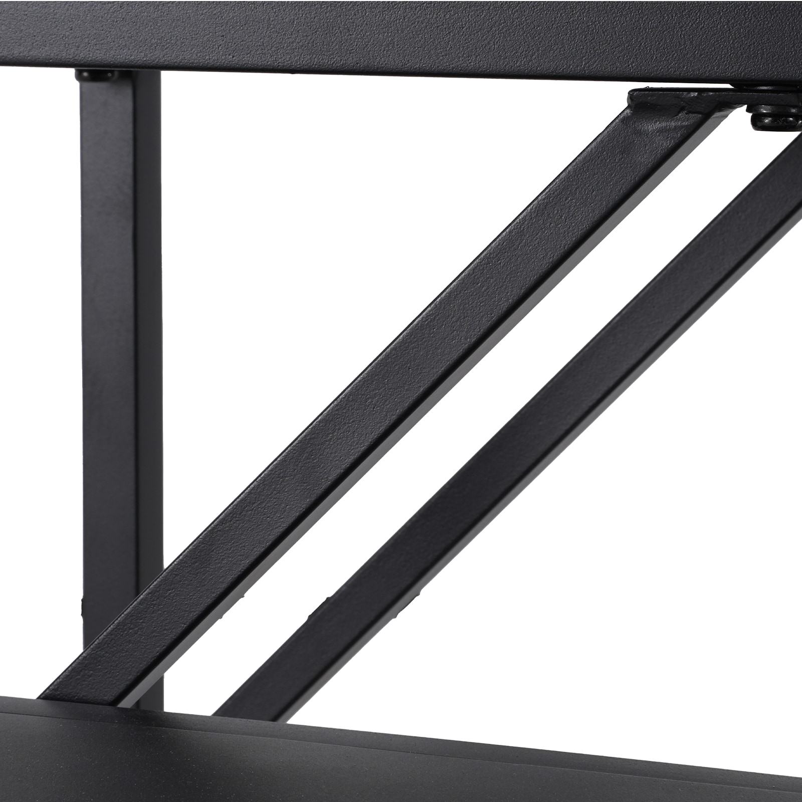 VEVOR FCBTGDKHJG4JE8I22V0 Rv-Accessories - View #10