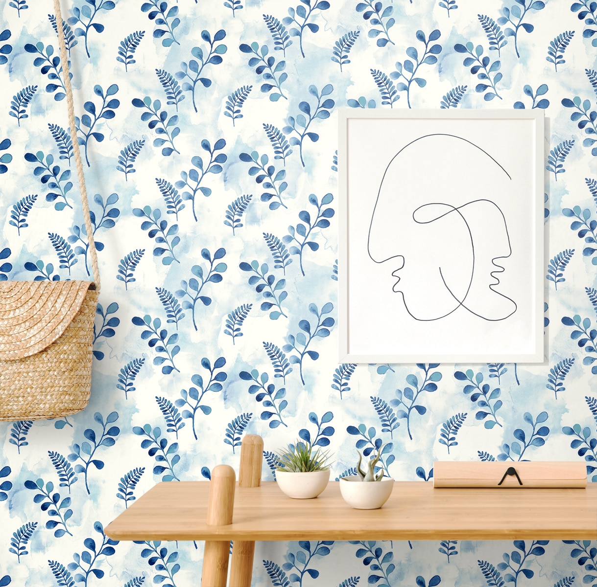 NextWall NW44102 wallpaper - View #6