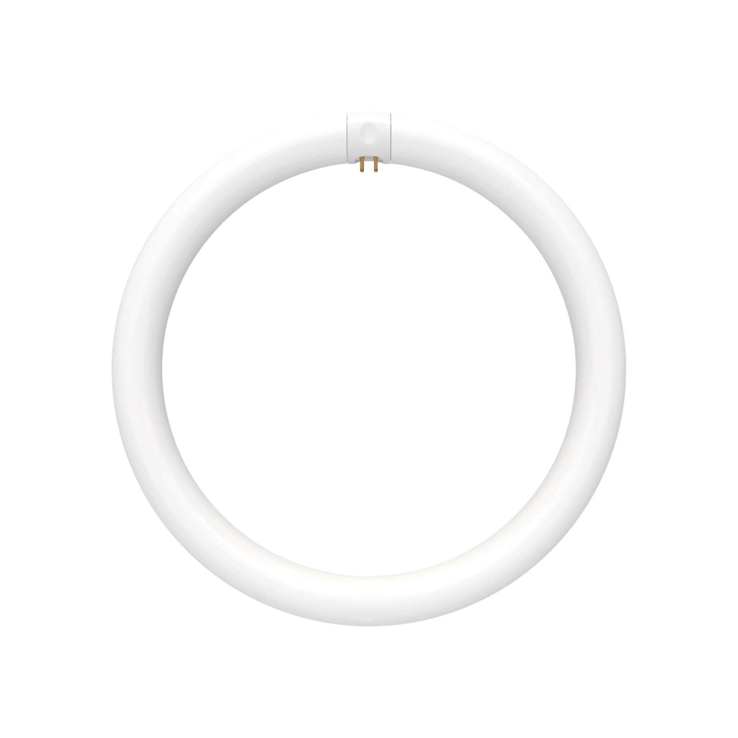 GE 93132068 Led-Tube-Light-Bulbs - View #3