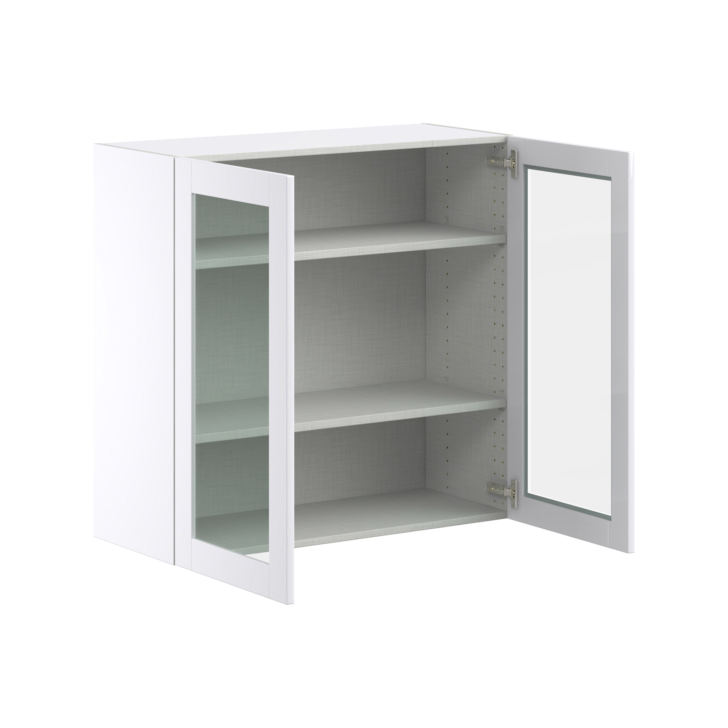 Hugo&Borg DSWG3635-RM Cabinets-Kitchen - View #7
