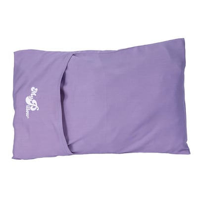 MyPillow Bed & Bath at