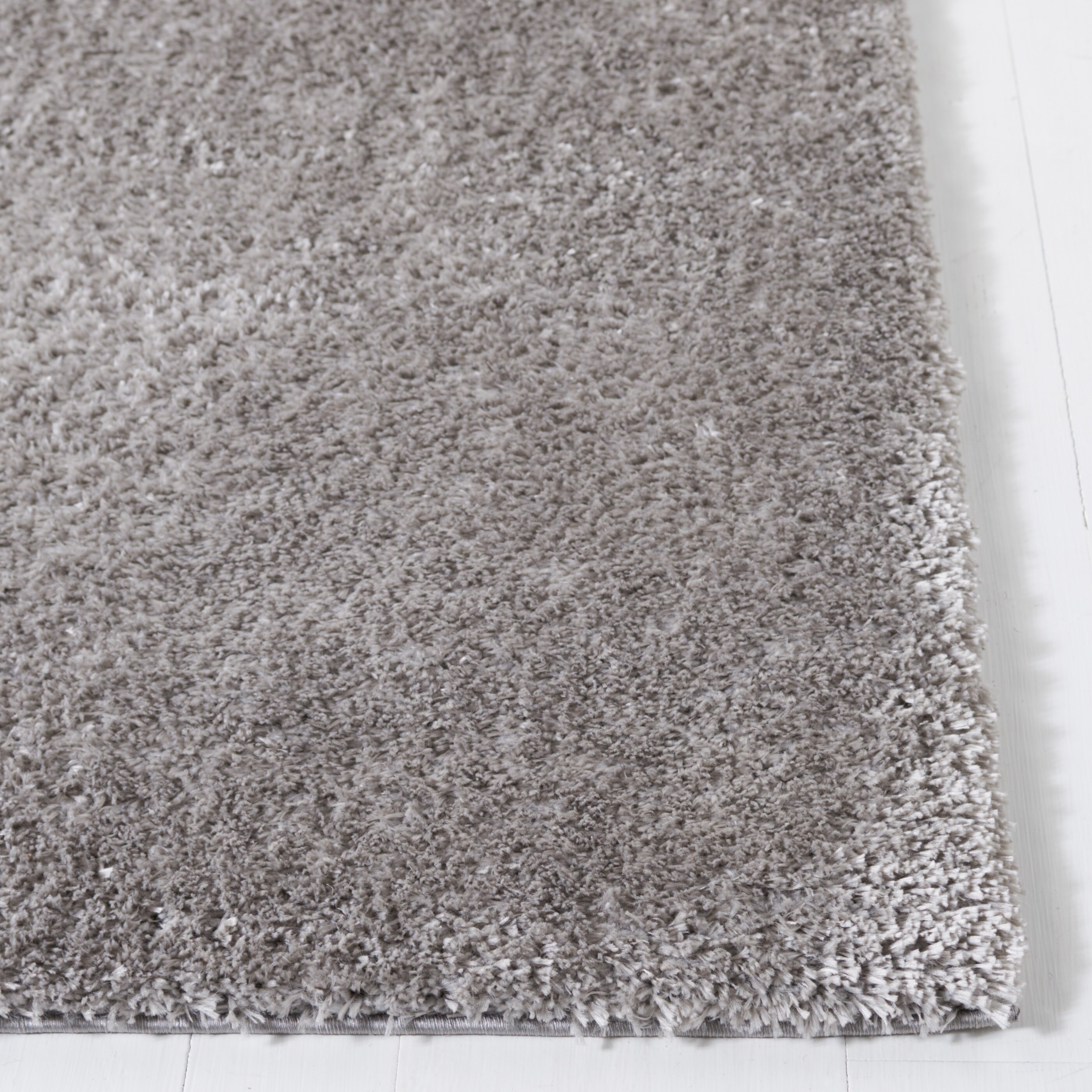 Safavieh THO670H-5 rugs - View #3