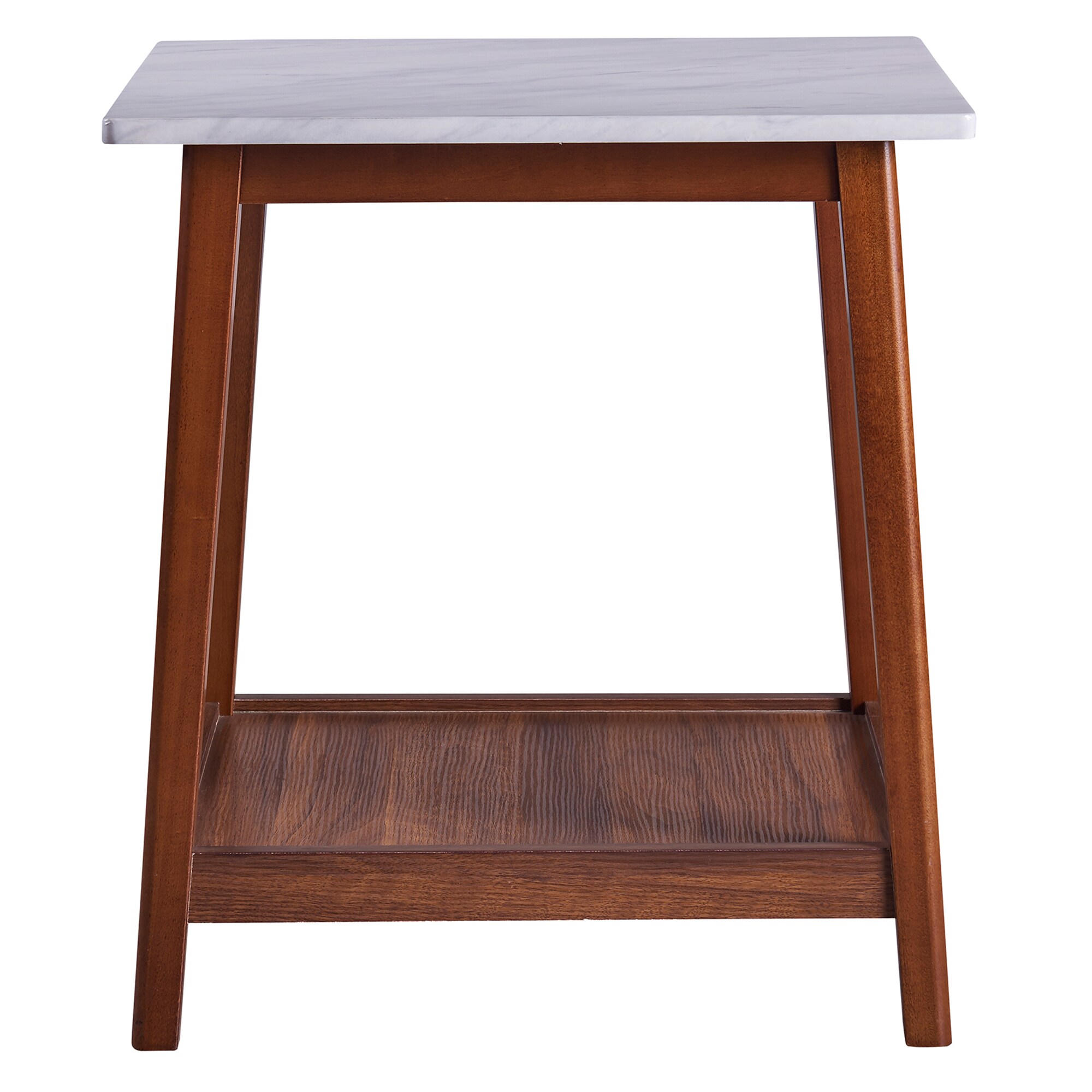 Teamson Home VNF-00077 End-Tables - View #2